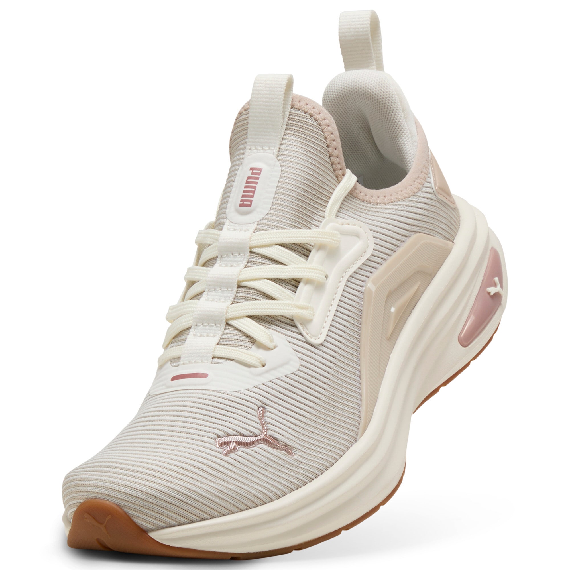 PUMA Sneakers »SOFTRIDE ENZO 6 HYPE WNS«
