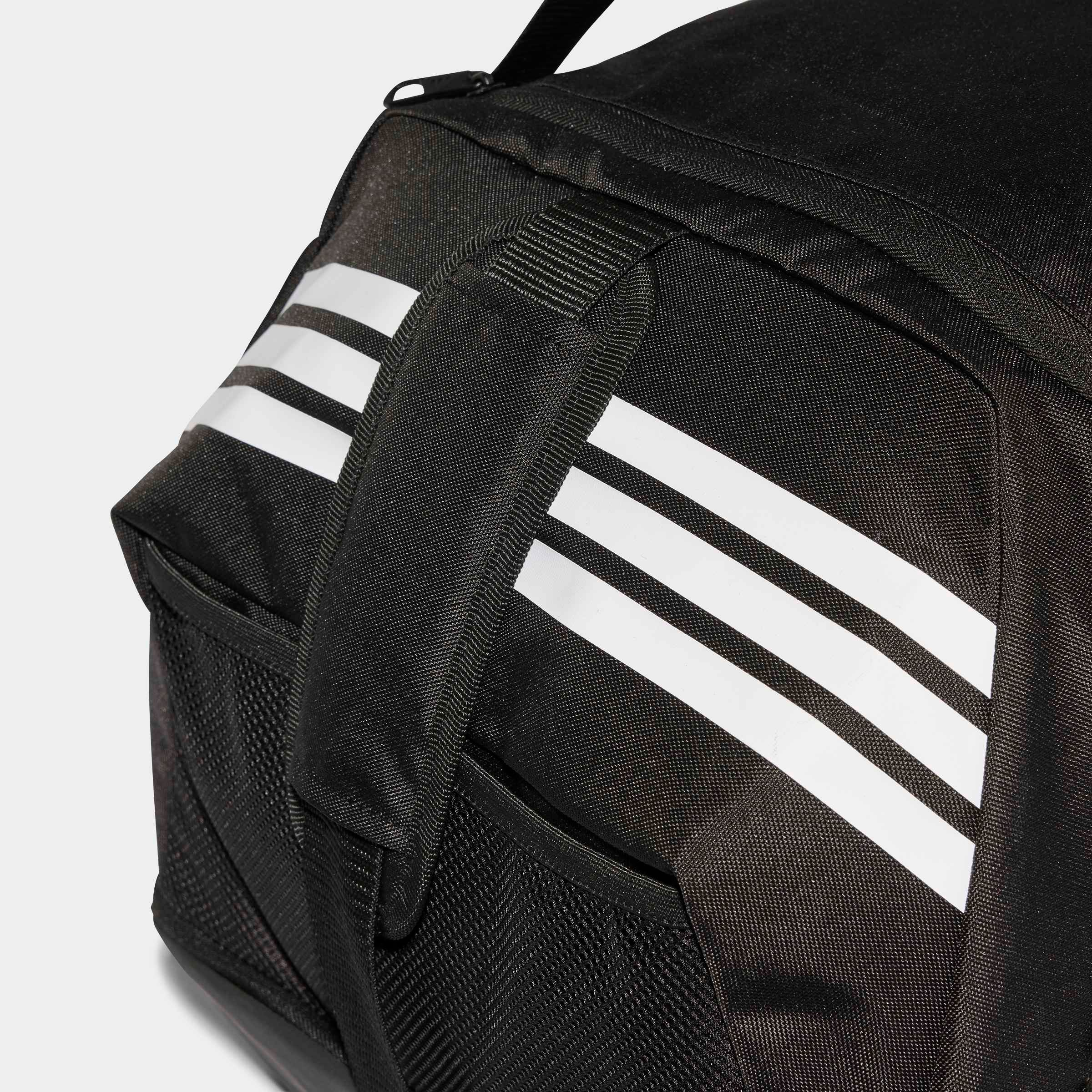adidas Performance Sporttasche »TIRO DU M BC«