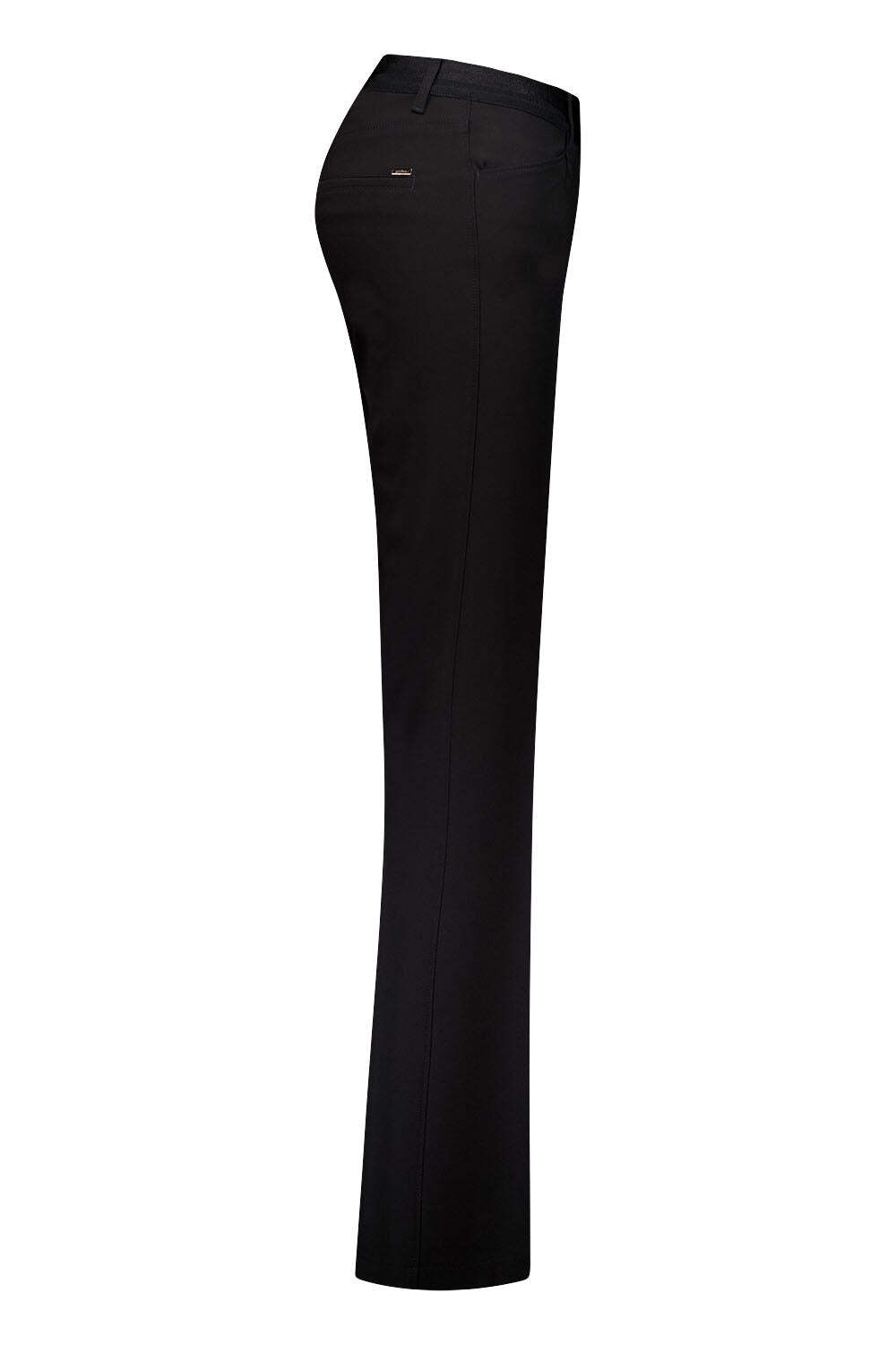 Atelier GARDEUR Stoffhose »Atelier GARDEUR Hose ZILLA2«