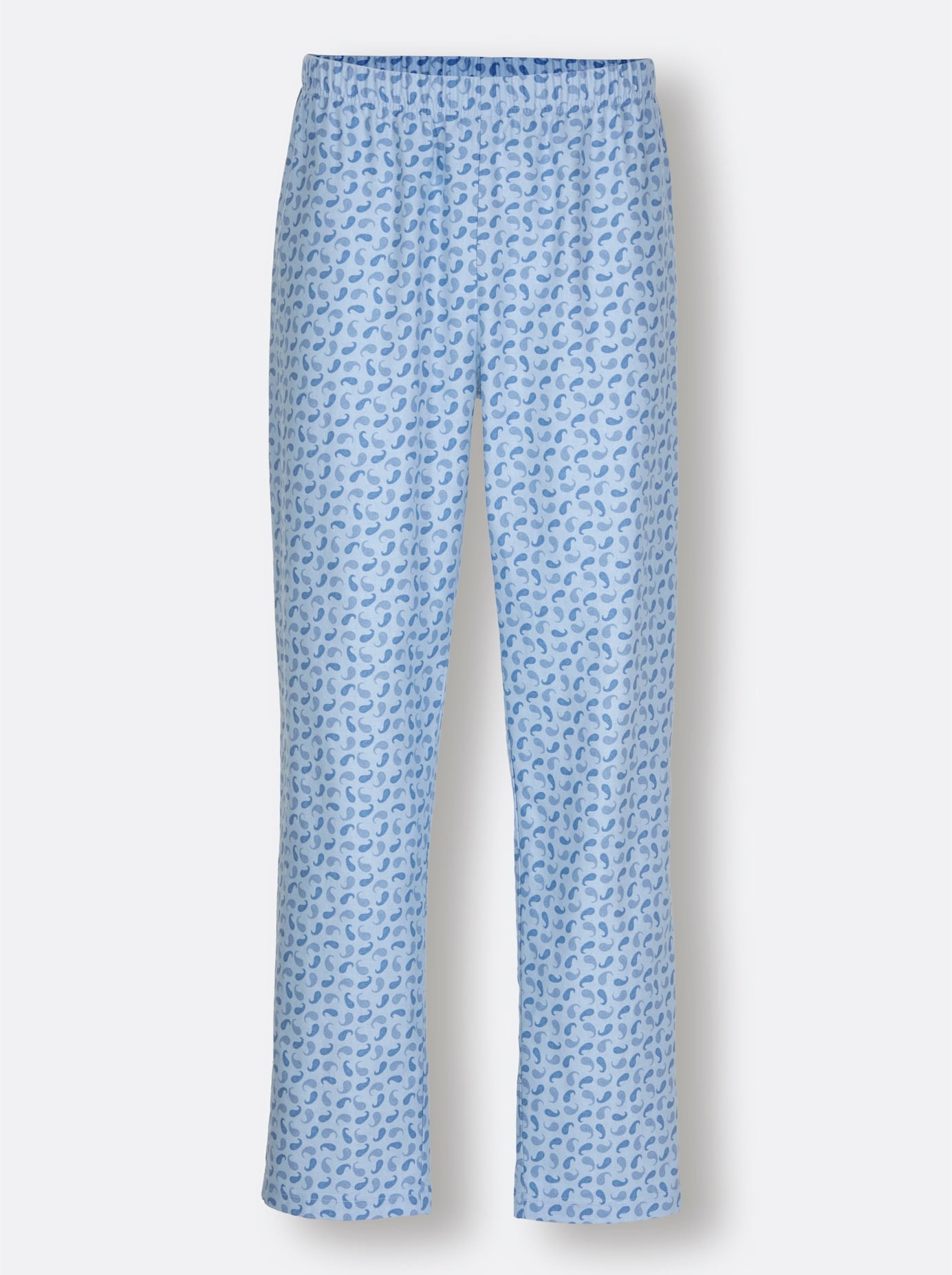 Kings Club Schlafanzug