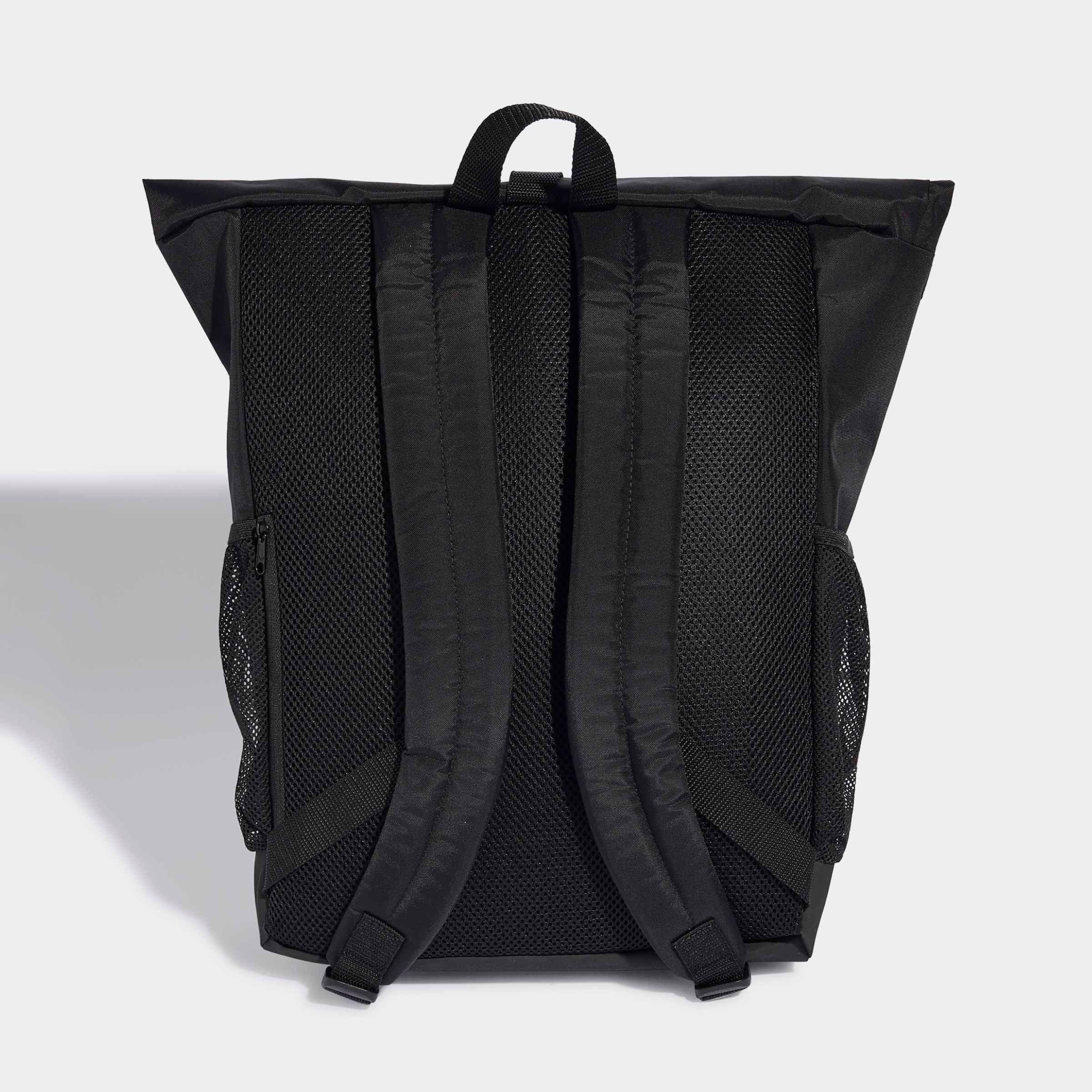 adidas Originals Sac à dos »BACKPACK«