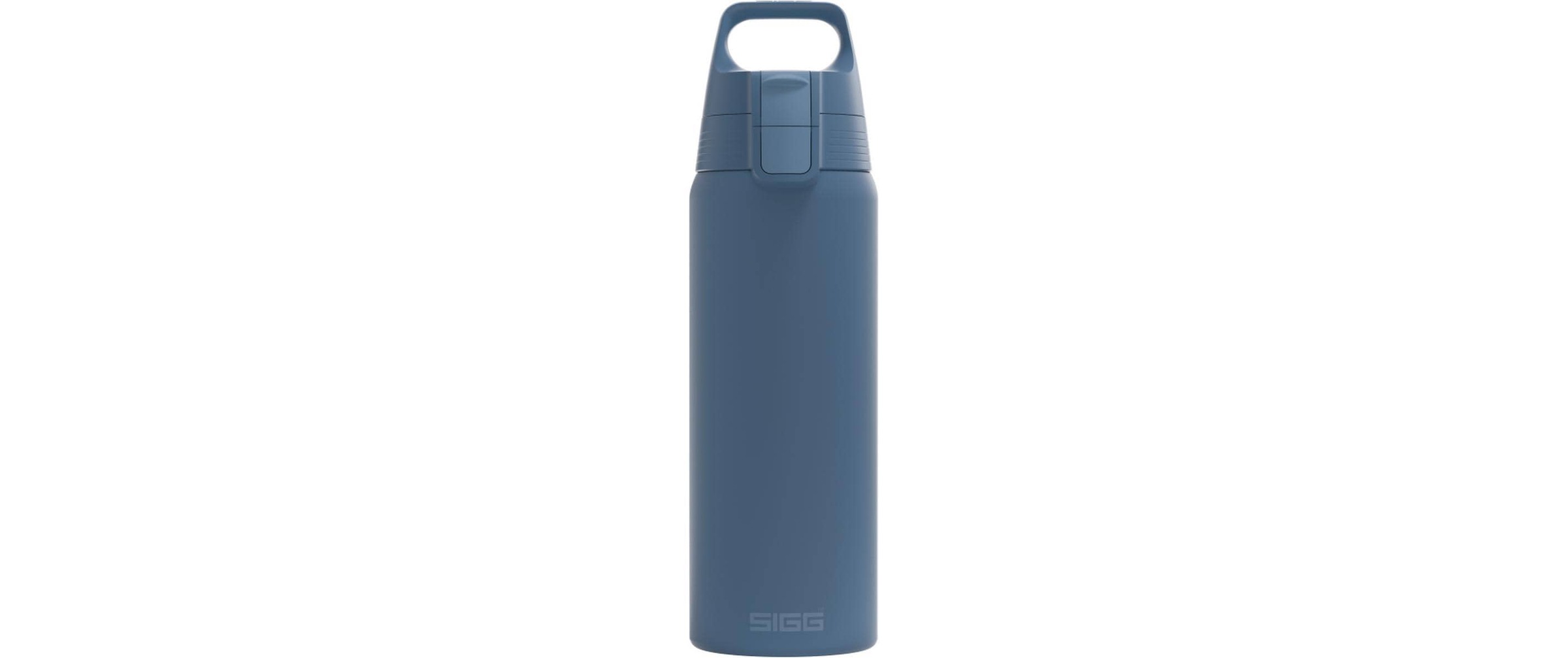 Sigg Gourde »Shield One«