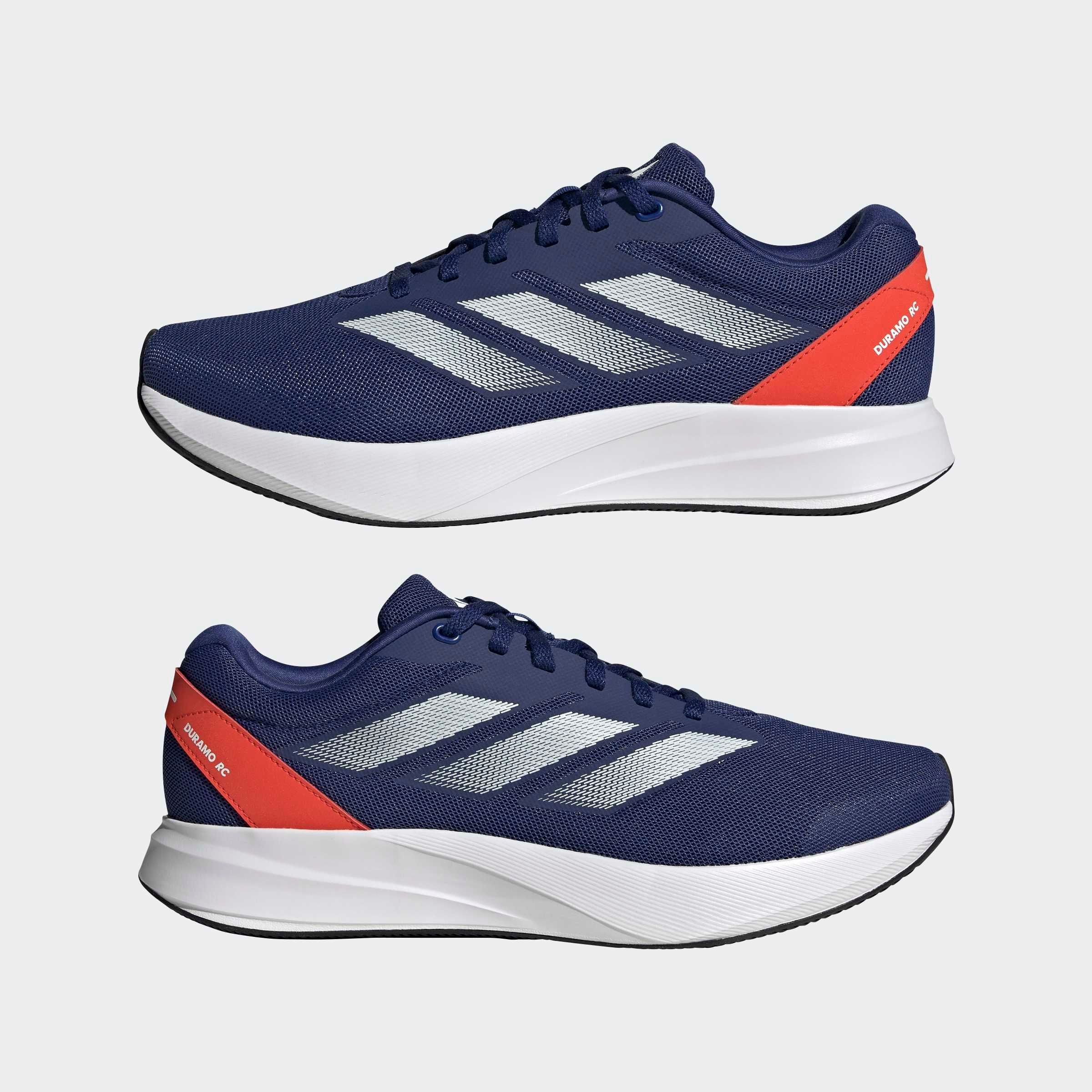 adidas Performance Chaussure de course »DURAMO RC«