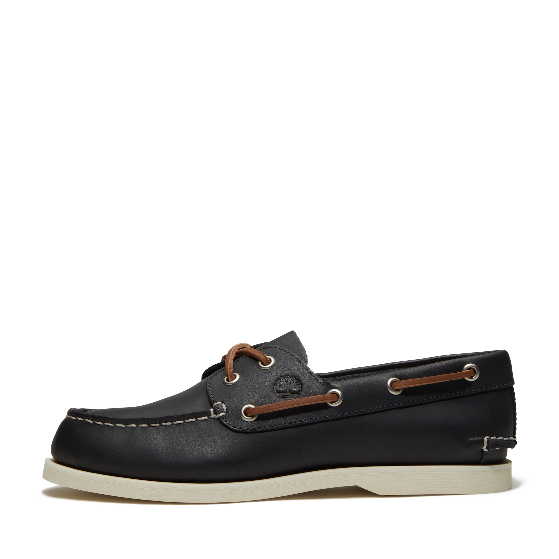 Timberland Bootsschuh »CEDAR BAY ESSENTIAL BOAT SHOE«  aus Leder