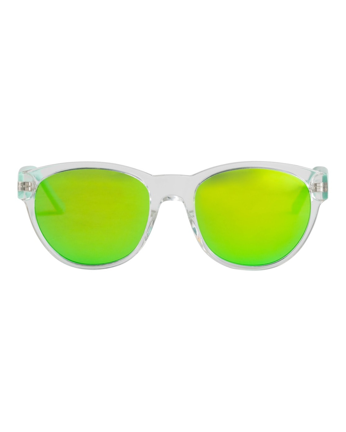 Roxy Lunettes de soleil »Tika«