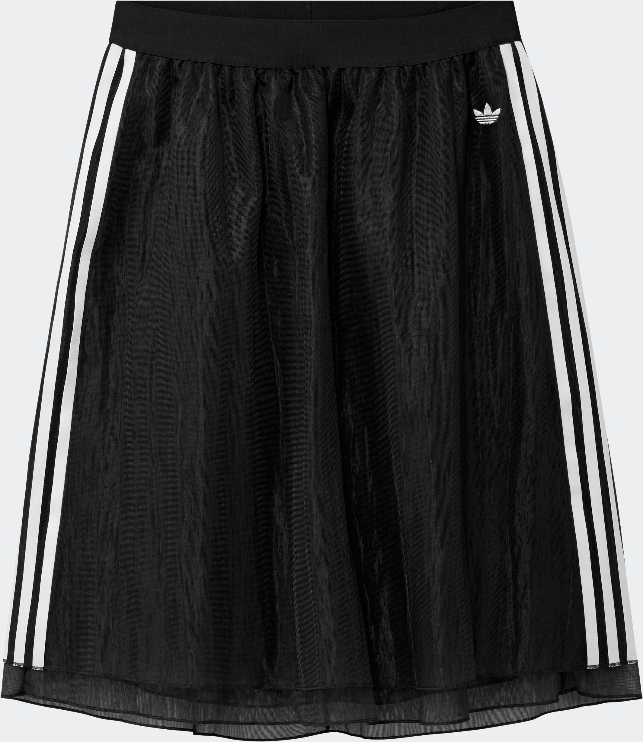 adidas Originals Jupe en sweat »LANGER«