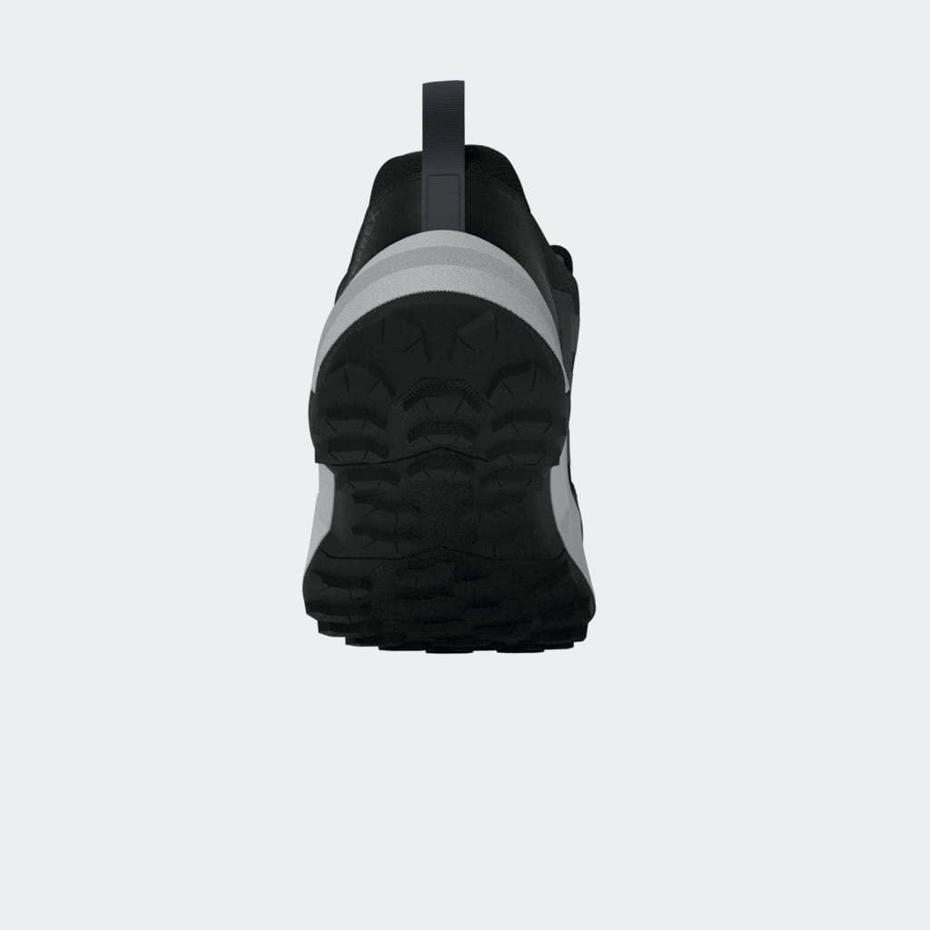 adidas TERREX »TERREX AX4R«  für Kinder & Jugendliche