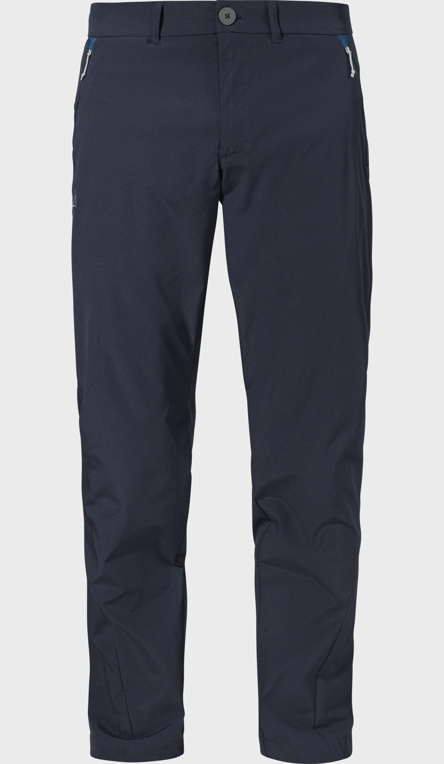 Schöffel Pantalon de plein air »CIRC Pants Style Smue MNS«