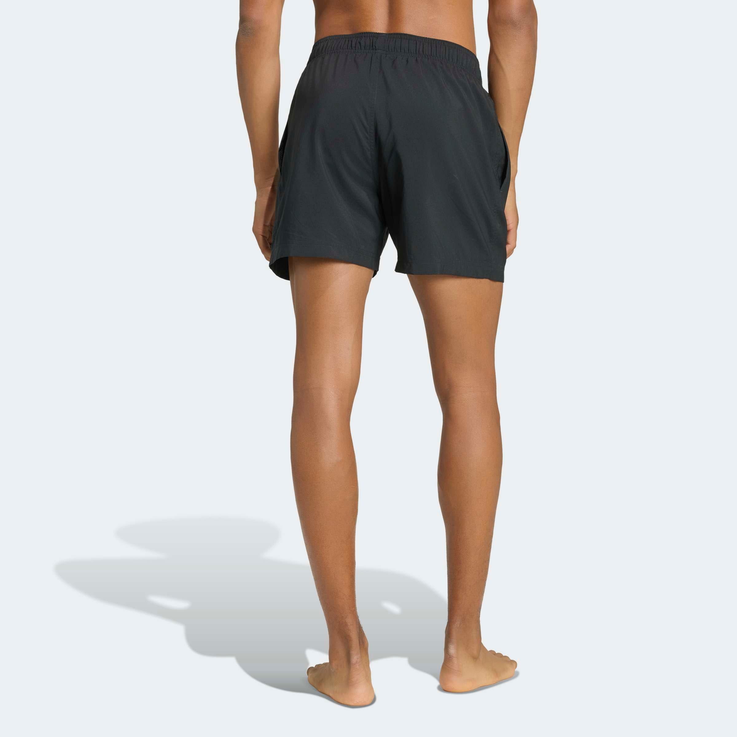 adidas Performance »ESS SH 5IN« pour adultes, en polyester