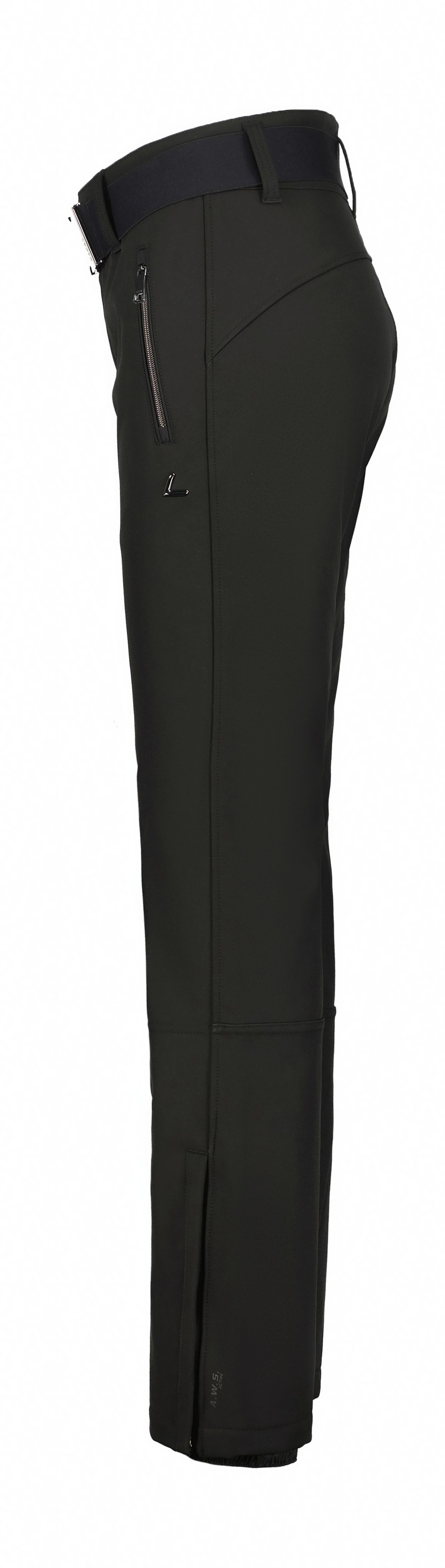 Luhta Skihose »LUHTA JOENTAUS«