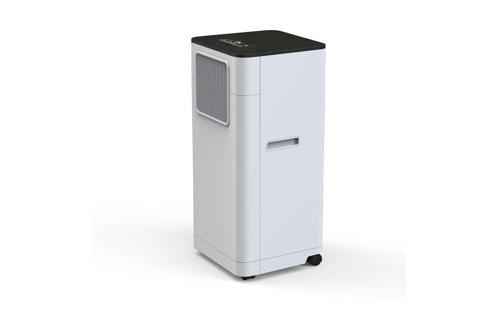 Coldtec by Kibernetik Climatiseur »KL90 30 m²«