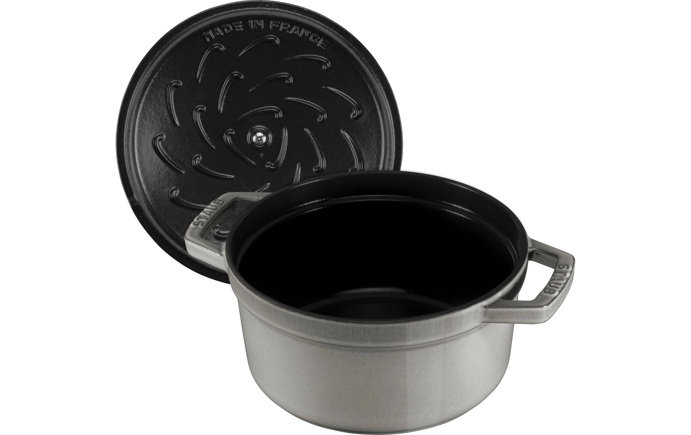 STAUB Casserole »Cocotte«