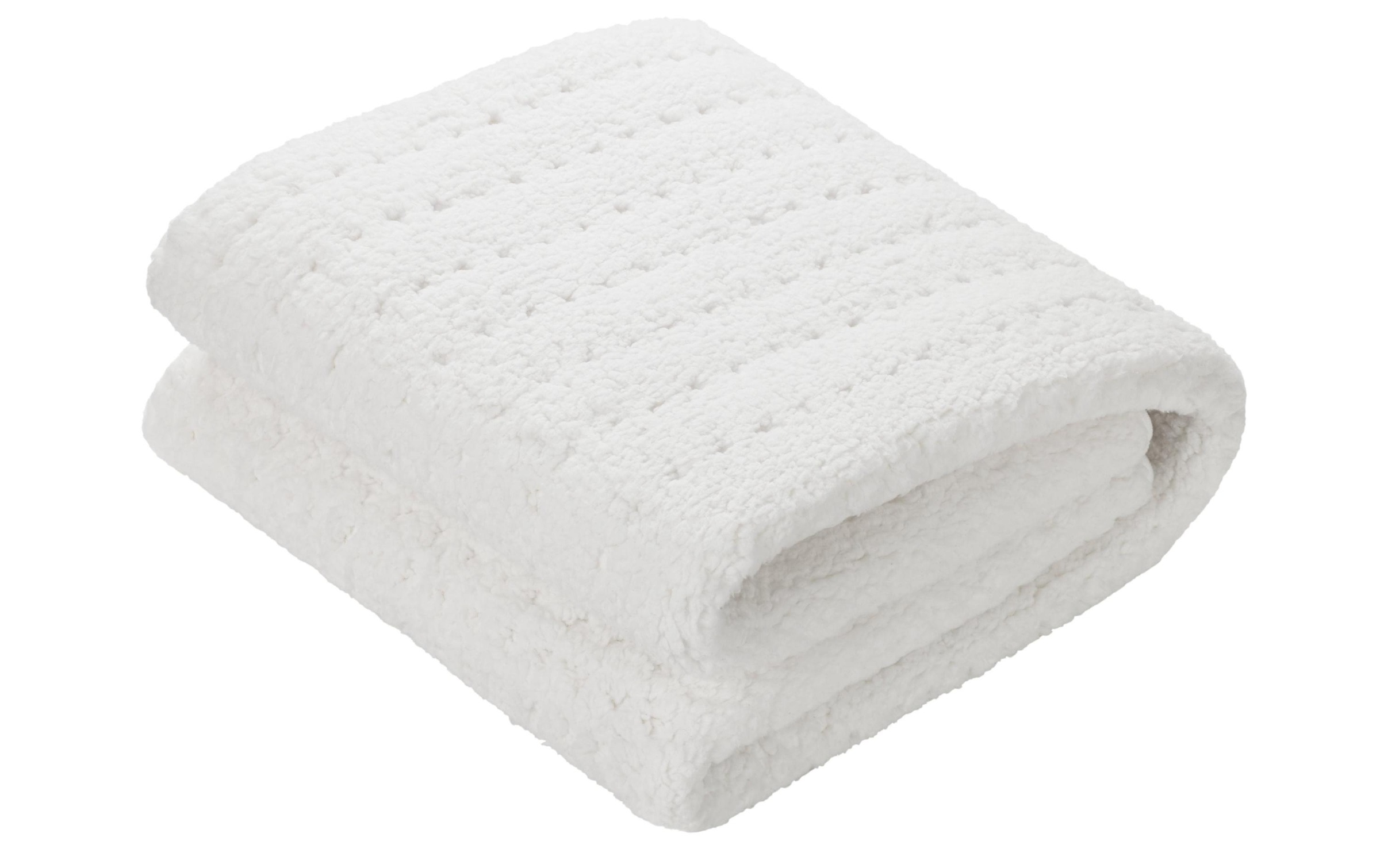 Medisana Couverture chauffante »HU672 Maxi«