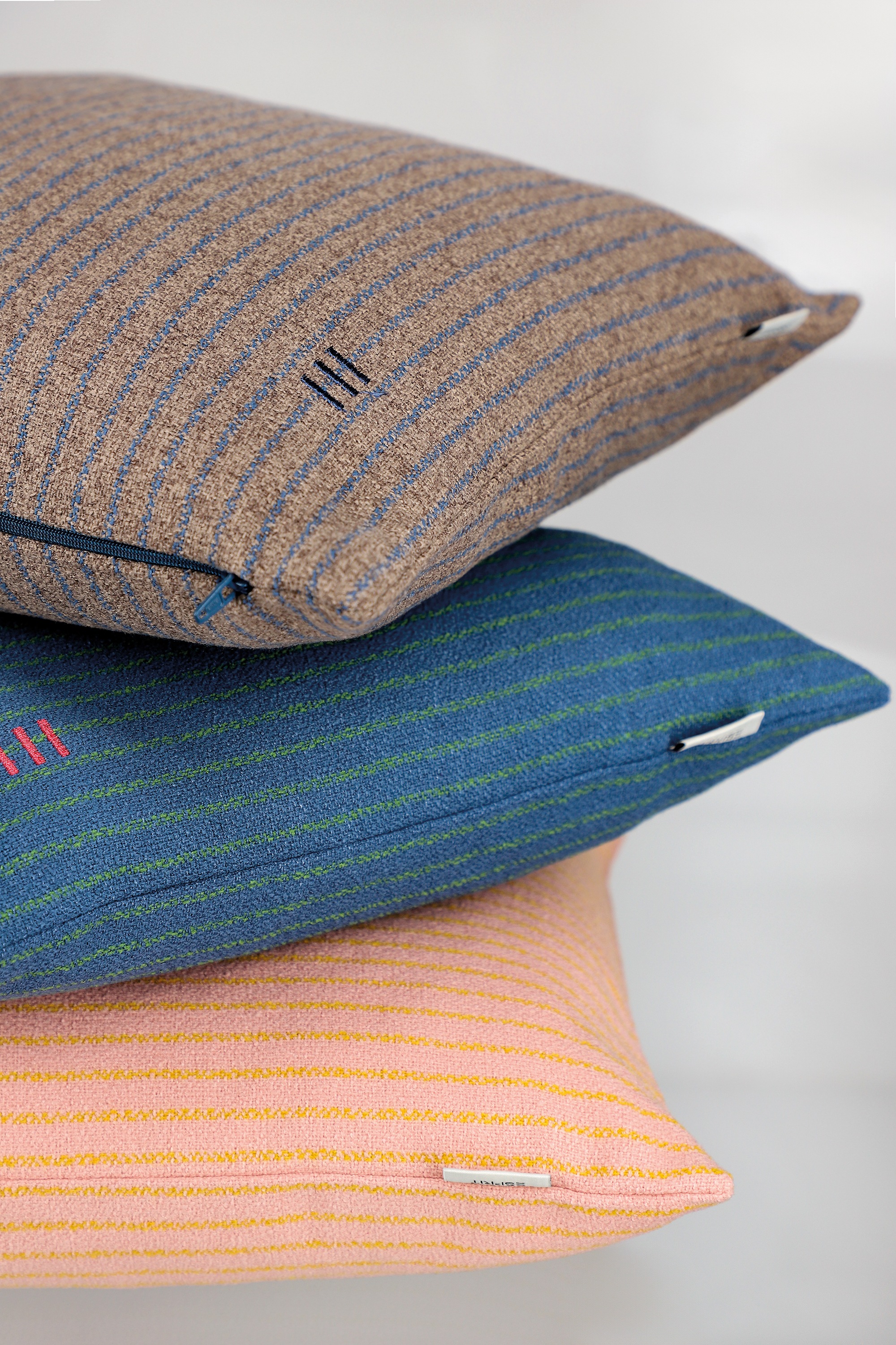 Esprit Housse de coussin »Fun«