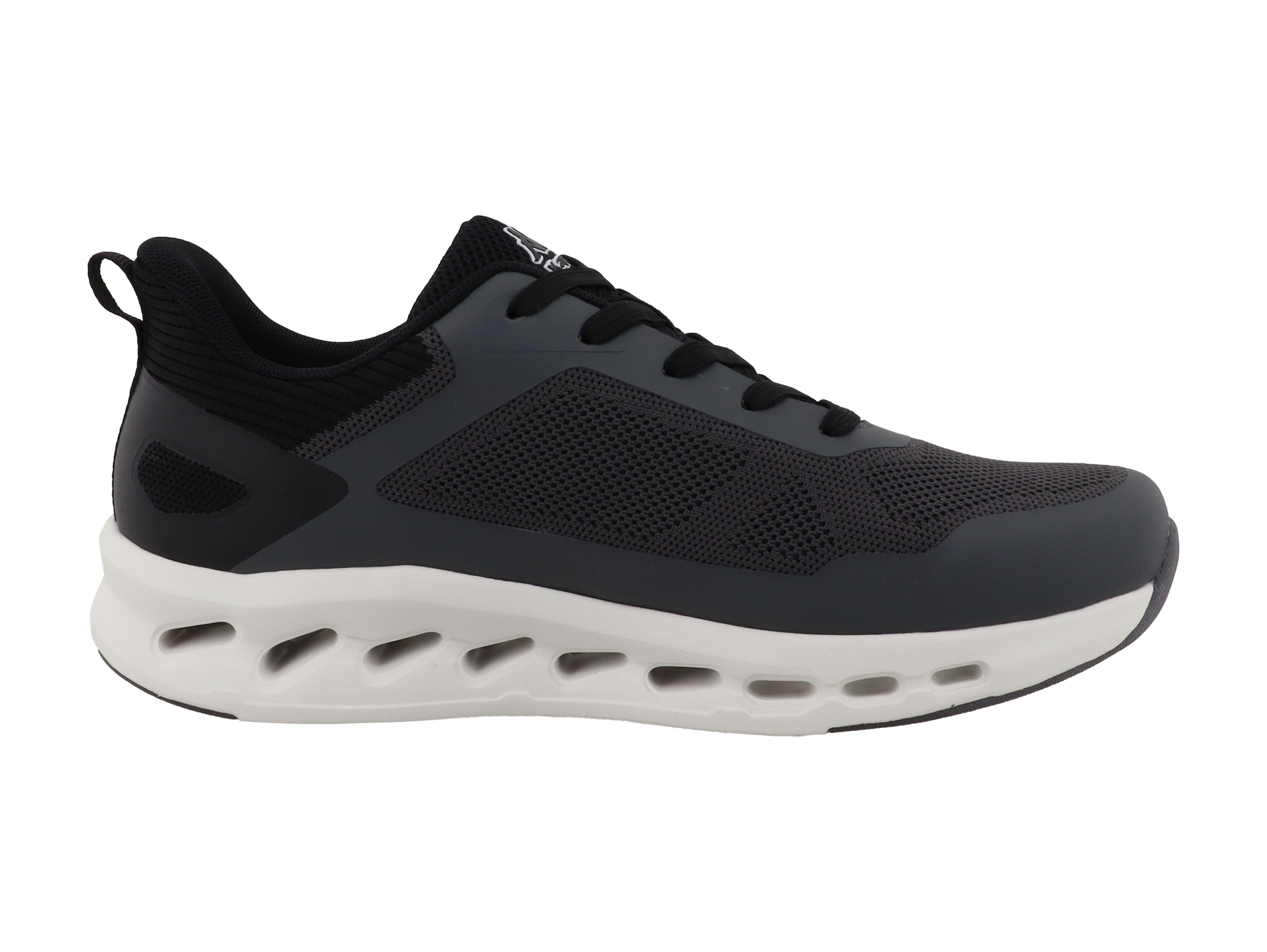 Kappa Sneaker »RENA«
