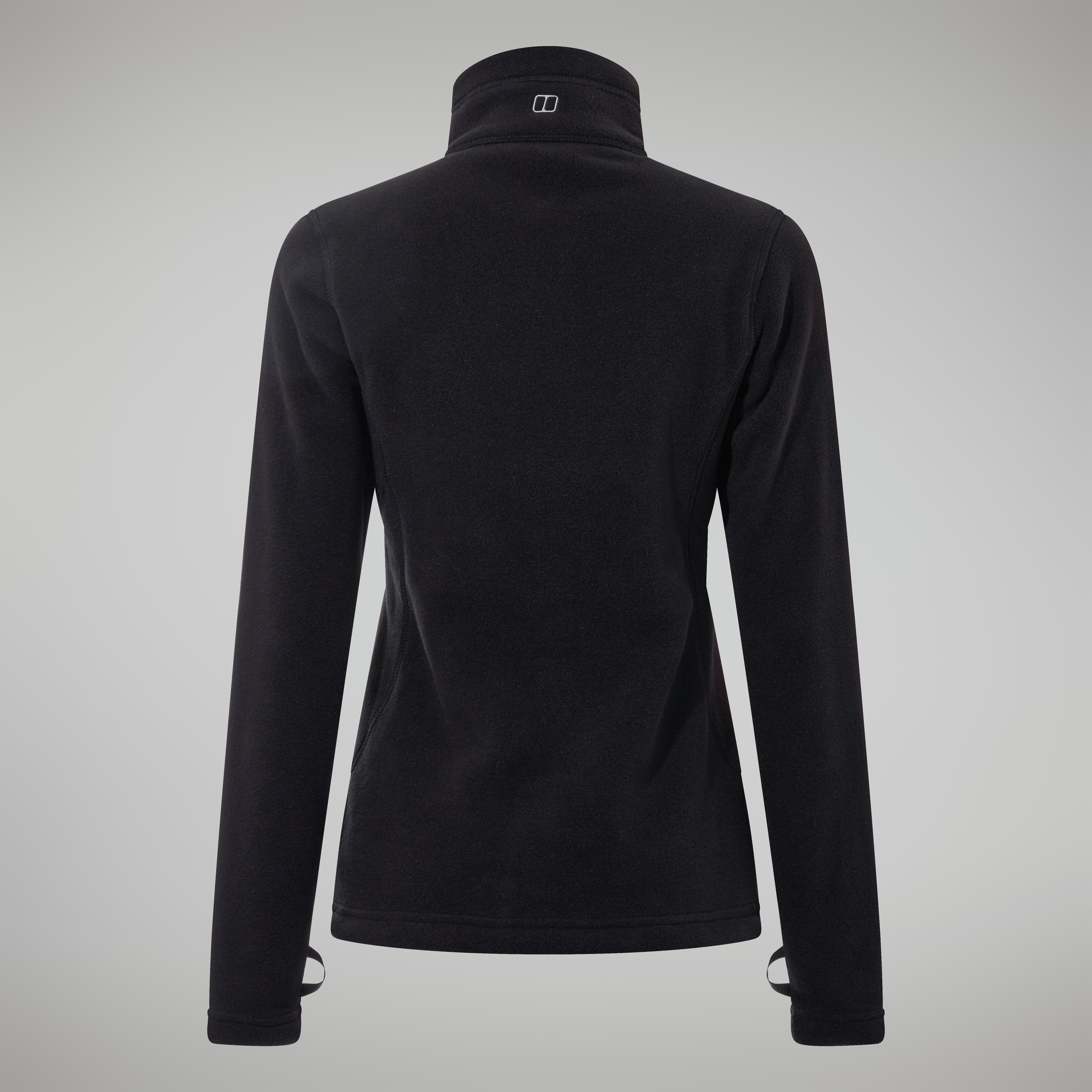 Berghaus Fleecejacke »PRISM PT IA FL JKT AF«