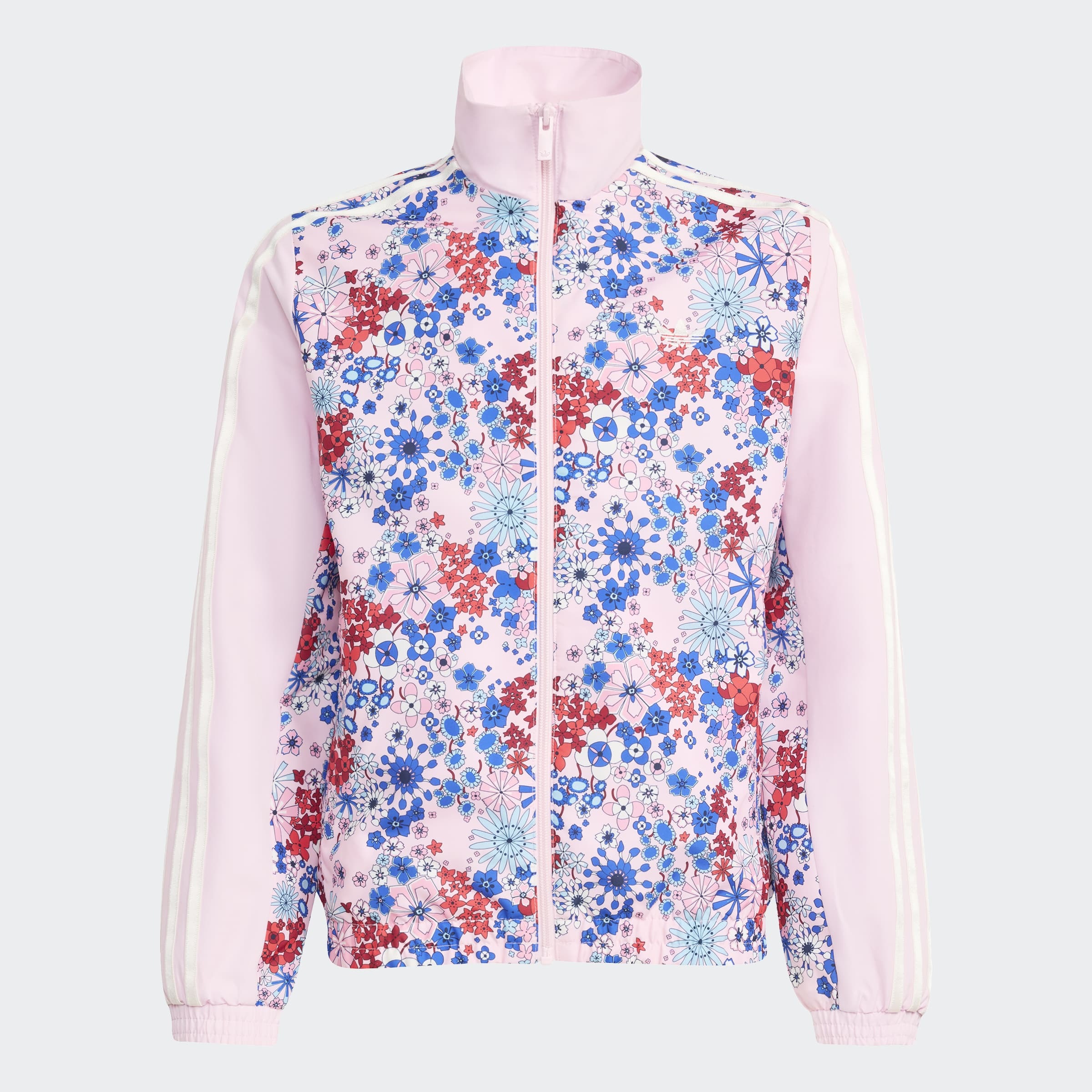 adidas Originals Veste d'entraînement »TRACK«