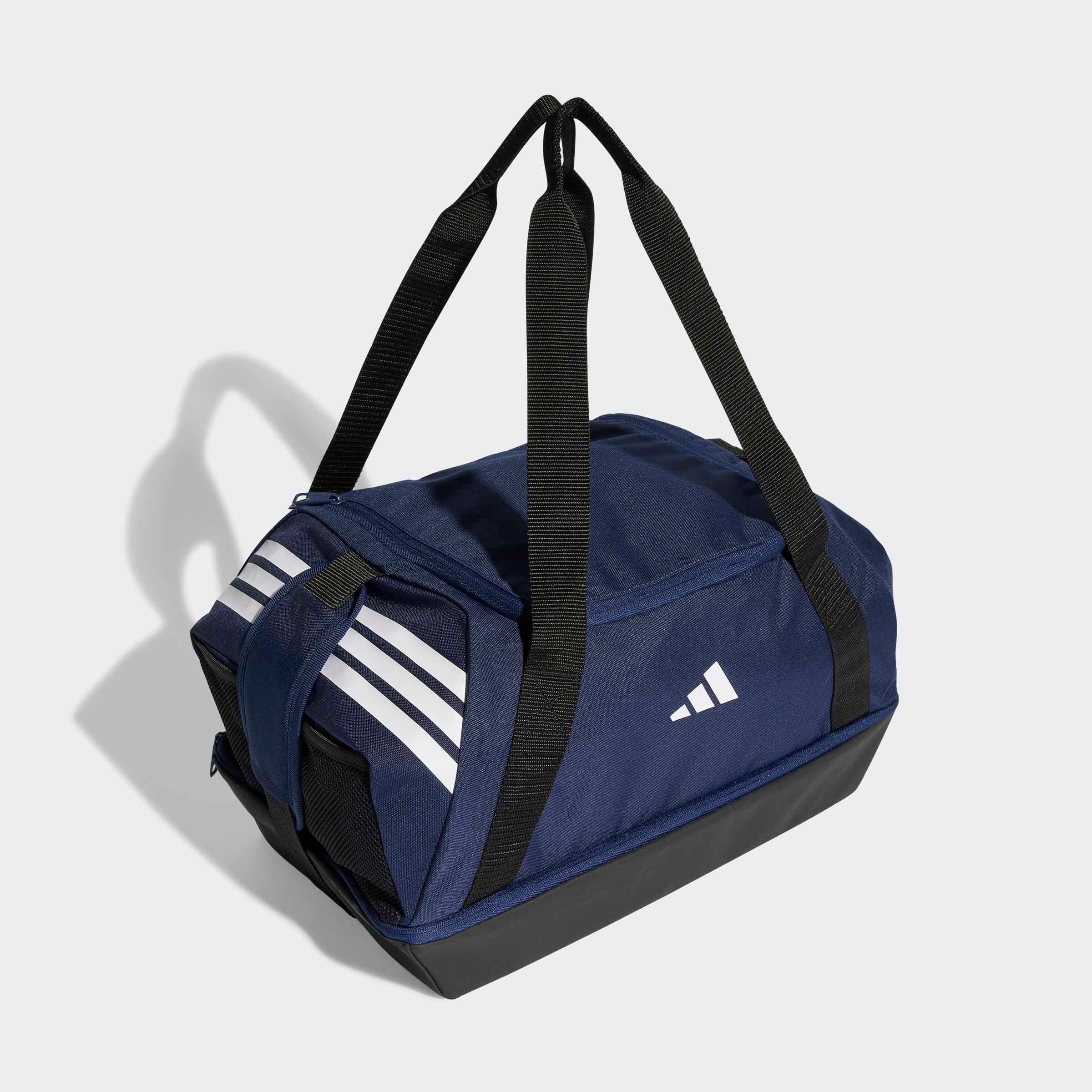 adidas Performance Sporttasche »TIRO DU S BC«