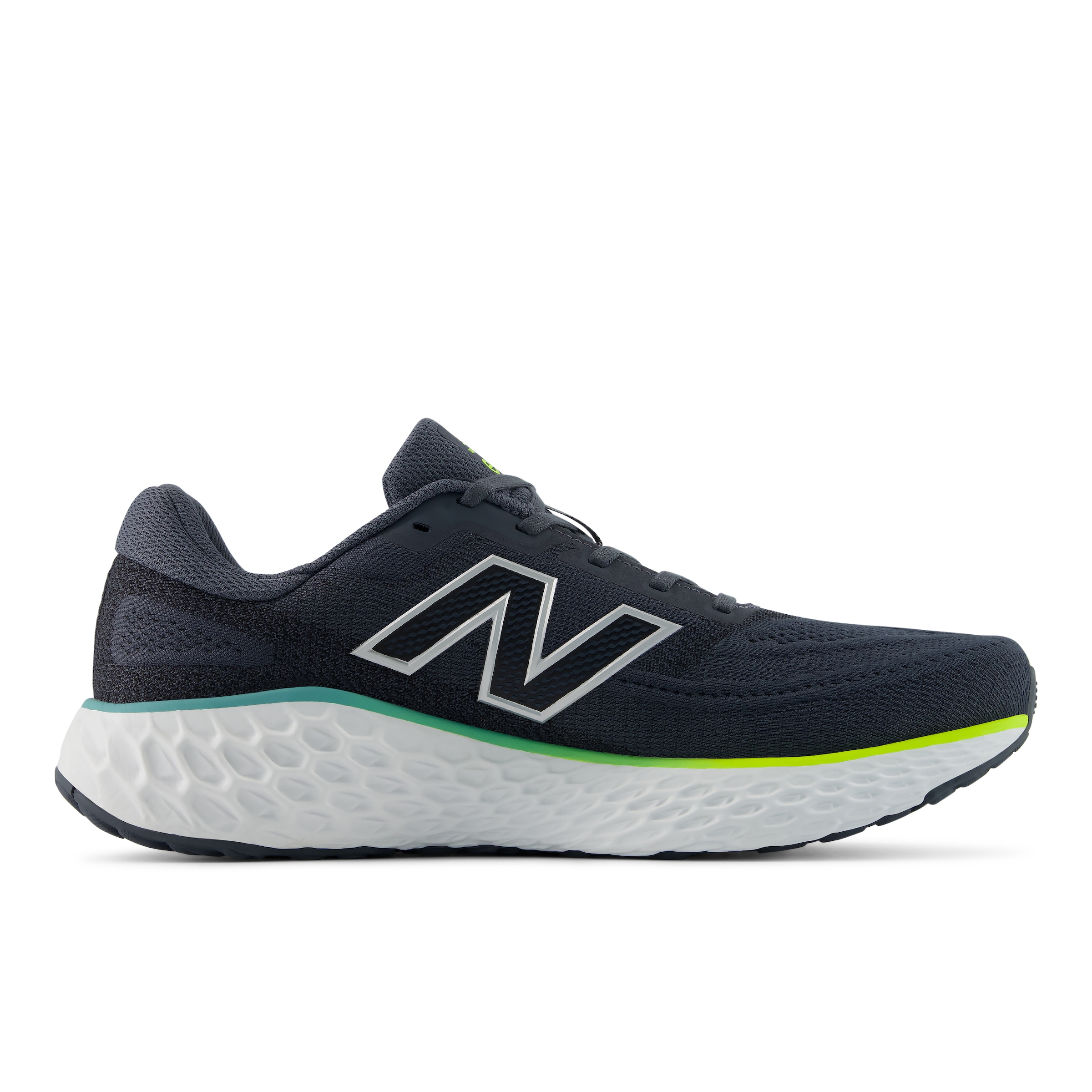 New Balance Laufschuh »EVOZ«  vielseitiger Laufschuh mit Fresh Foam X-Sohle und medialer Stabilität