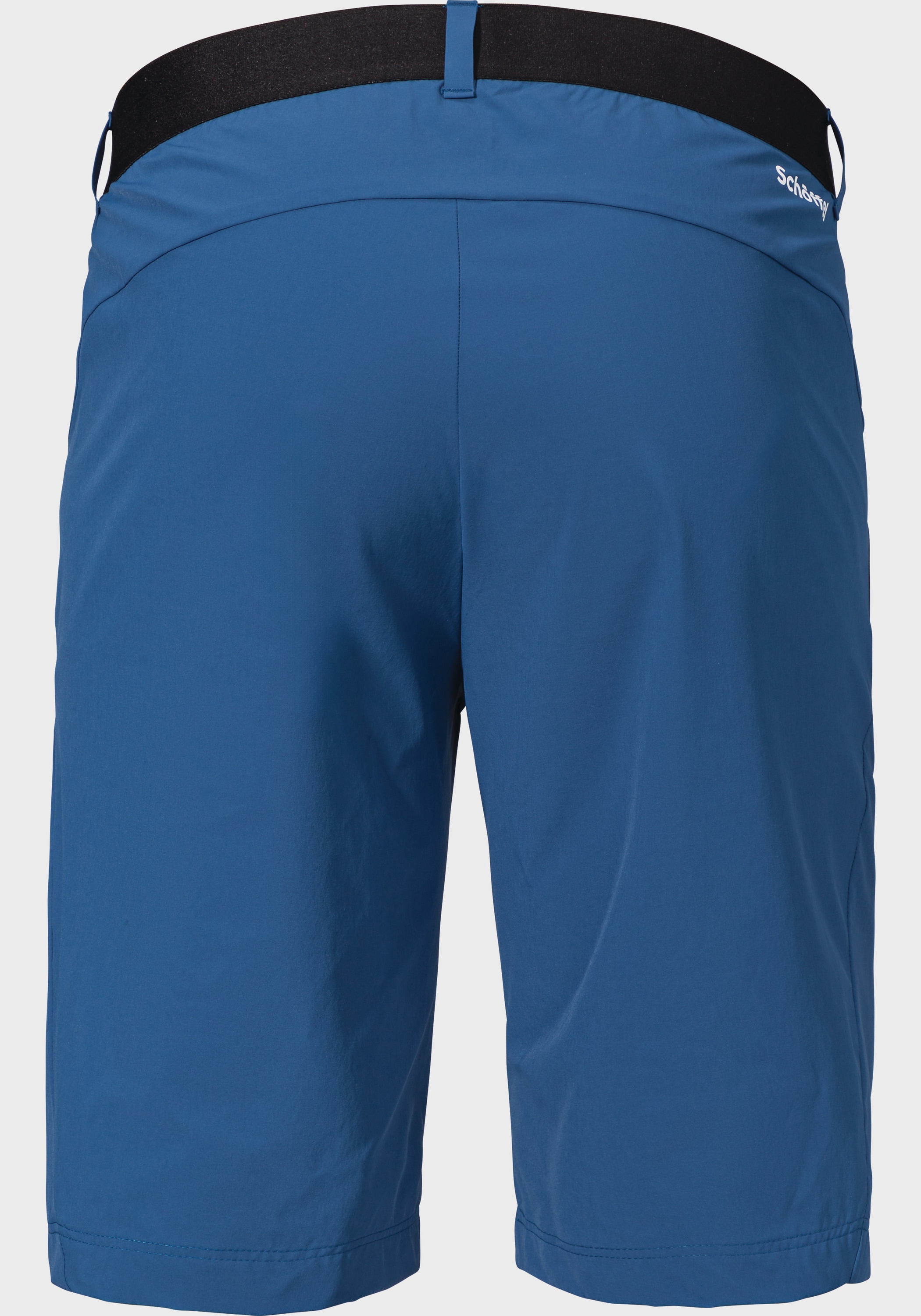 Schöffel Shorts »Shorts Style Blaustein MNS«
