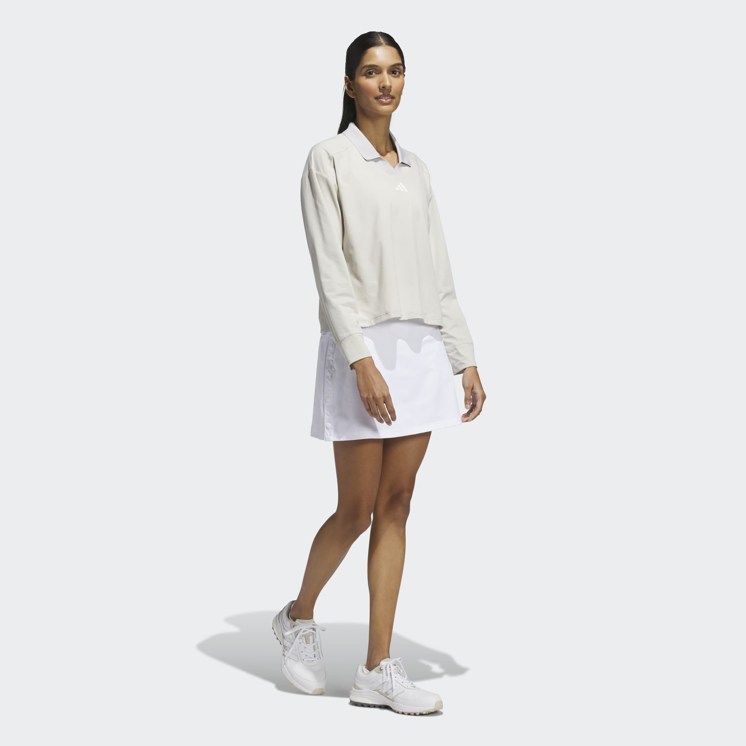 adidas Performance Polo
