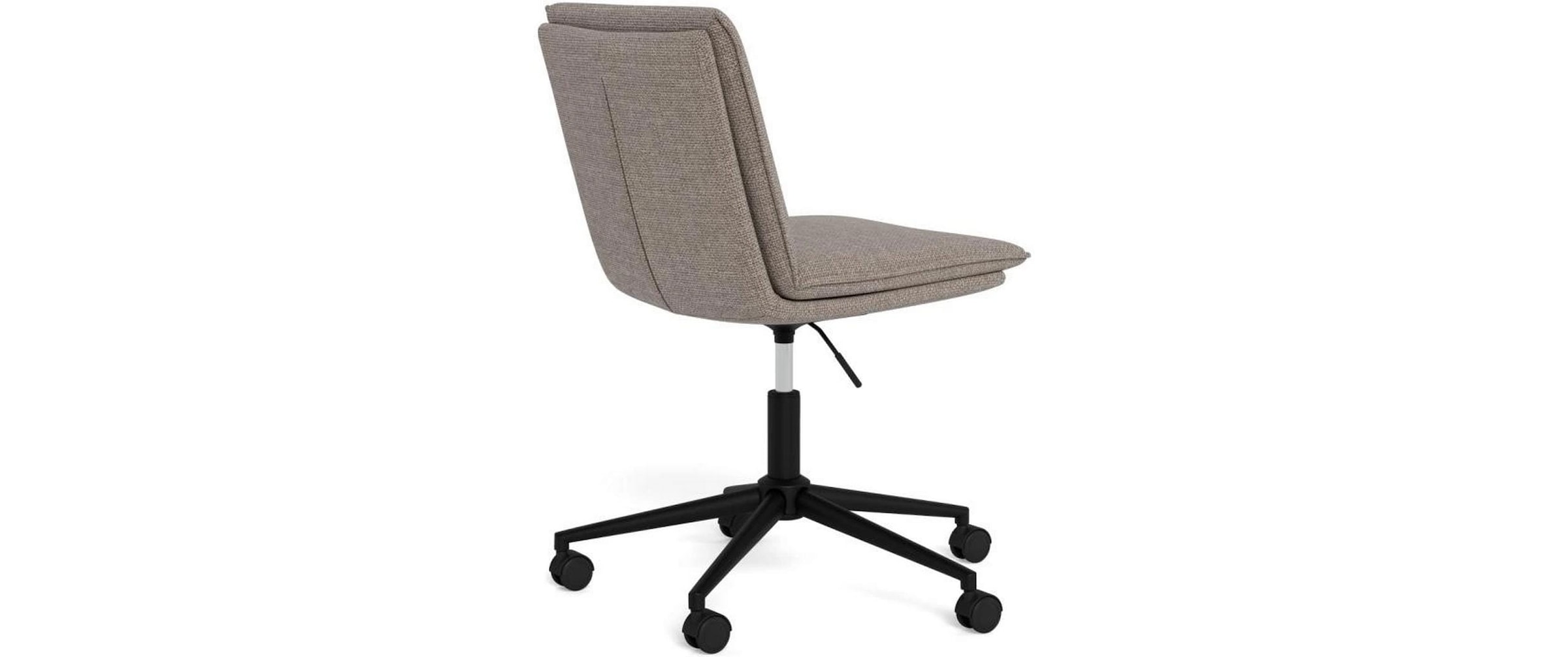 AC Design Chaise de bureau »Flynn« ()