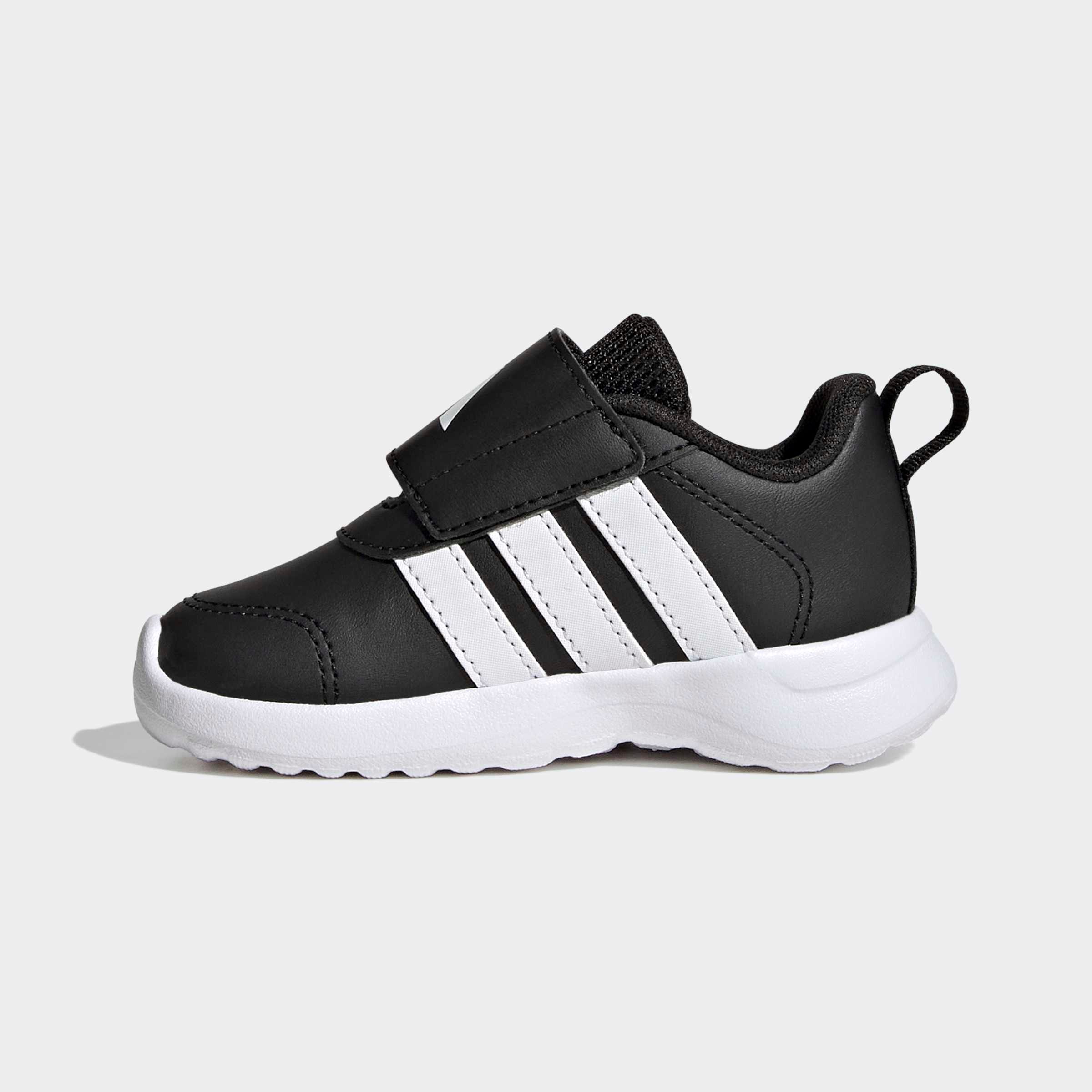 adidas Sportswear Sneaker »VL MOVE KIDS«  für Kinder