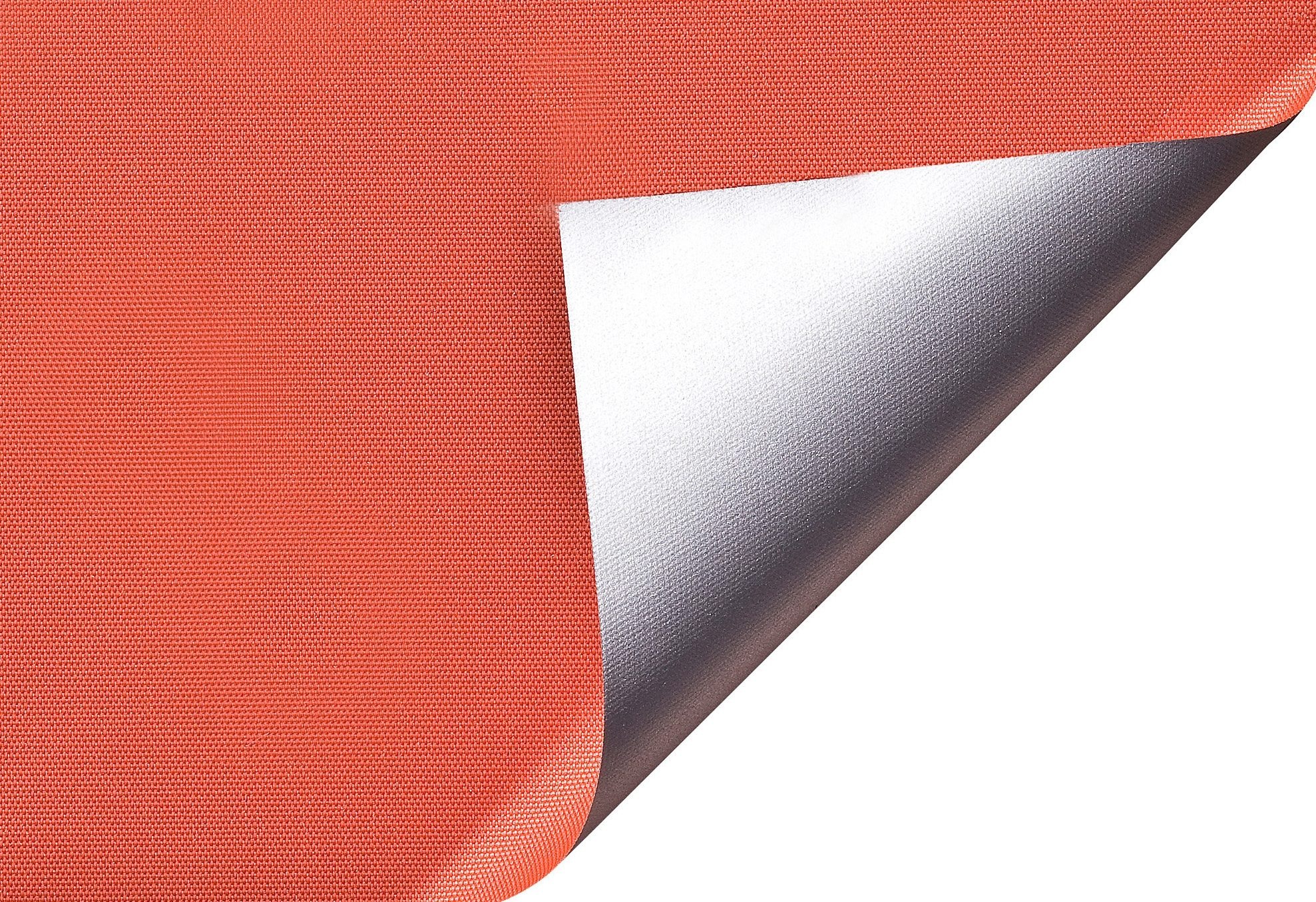 Liedeco Seitenzugrollo verdunkelnd energiesparend ohne Bohren