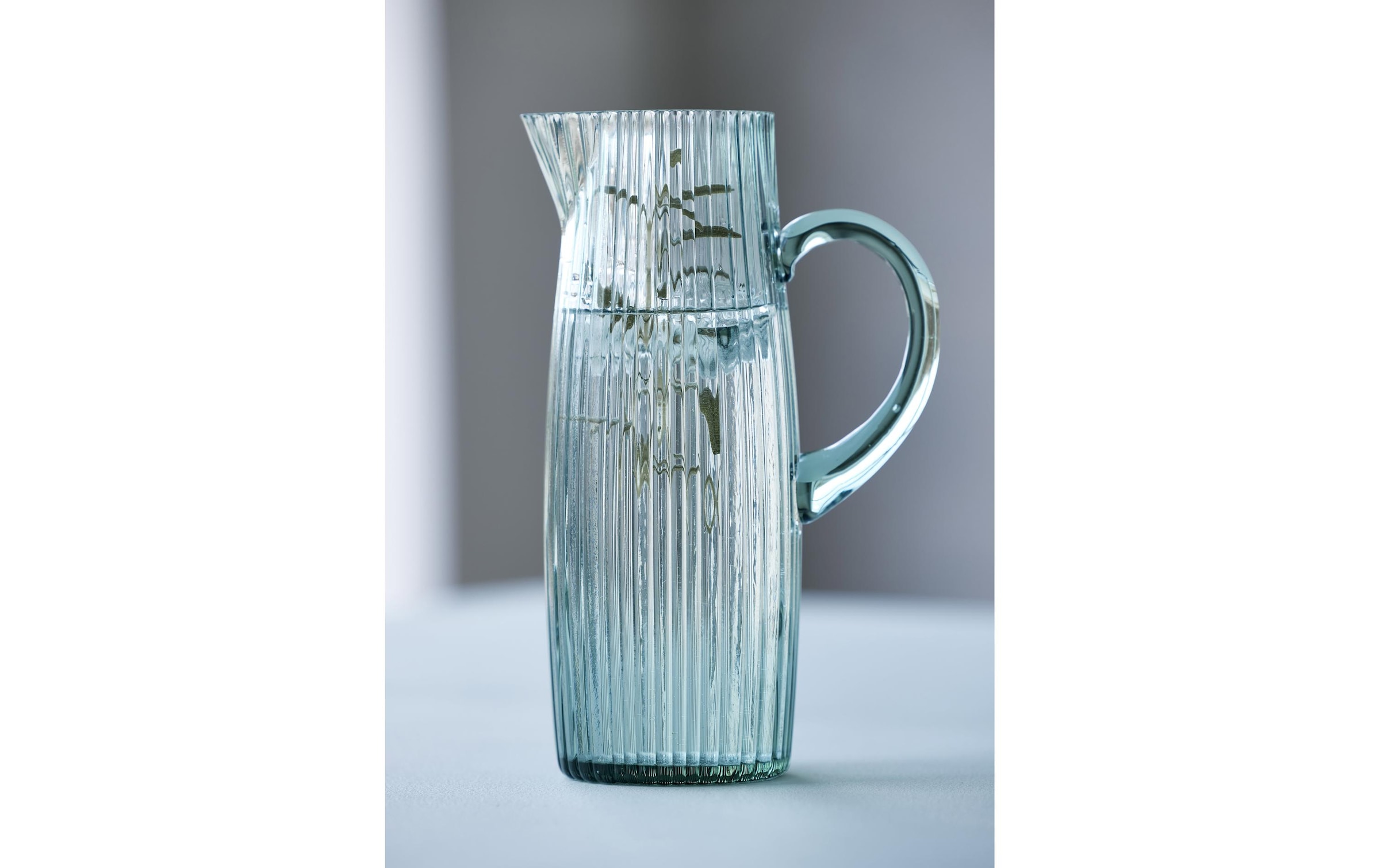 Bitz Wasserkrug »Kusintha 2 Stück, 1.2 l«