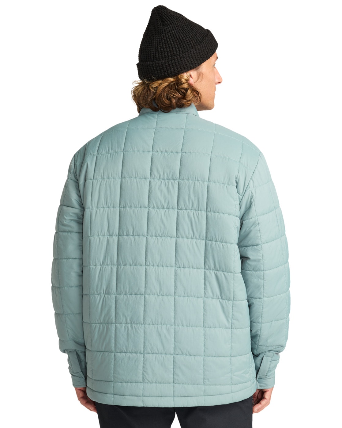 Billabong Veste matelassée »Montana«
