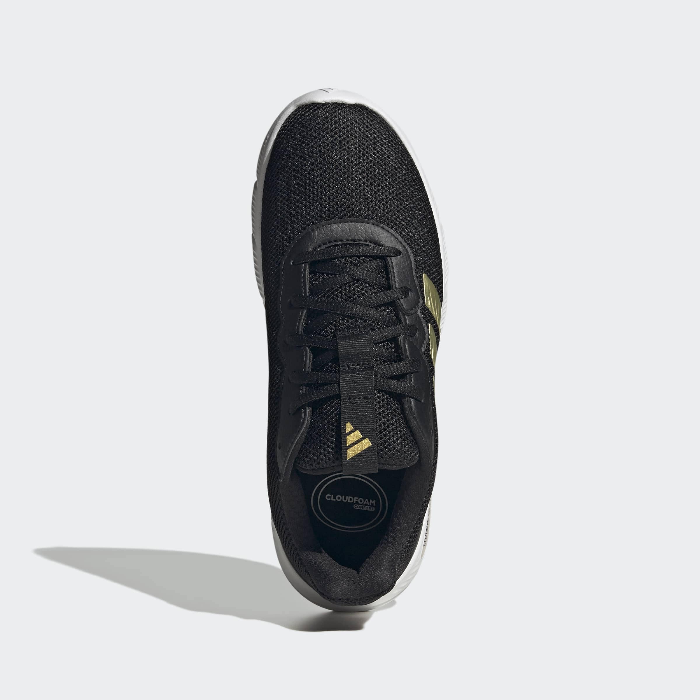 adidas Sportswear Chaussures de marche »CLOUDFOAM FLEX LACES«