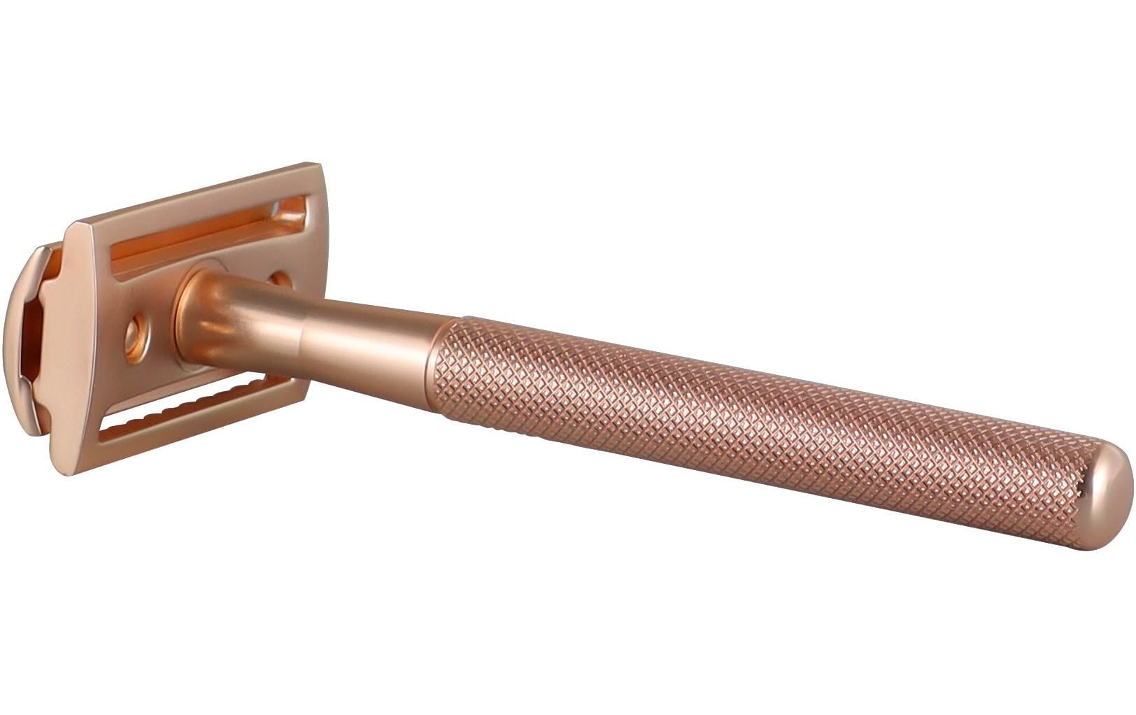   Rasierhobel »Beldura Rasierhobel«