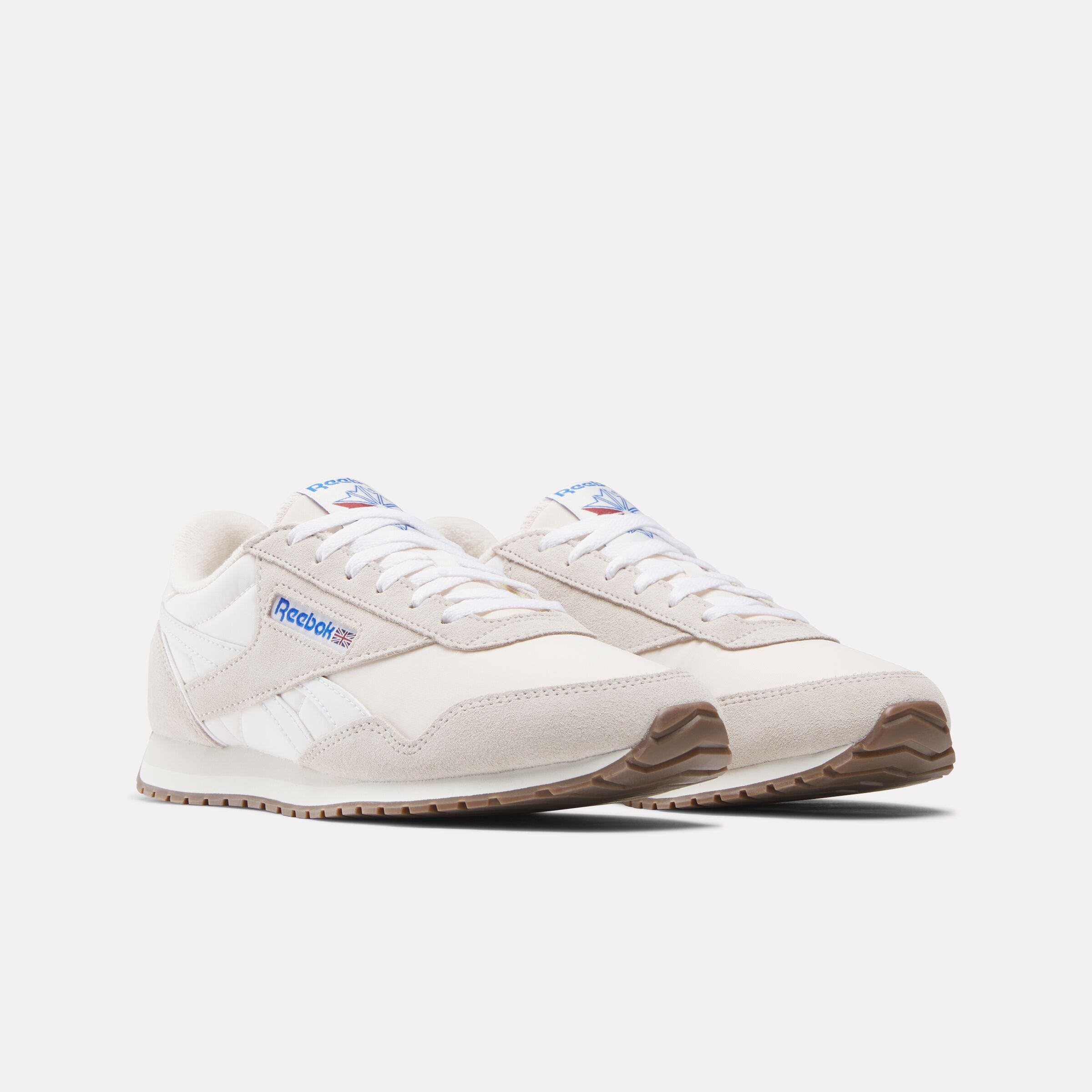 Reebok Classic Sneakers »CLASSIC AZ«