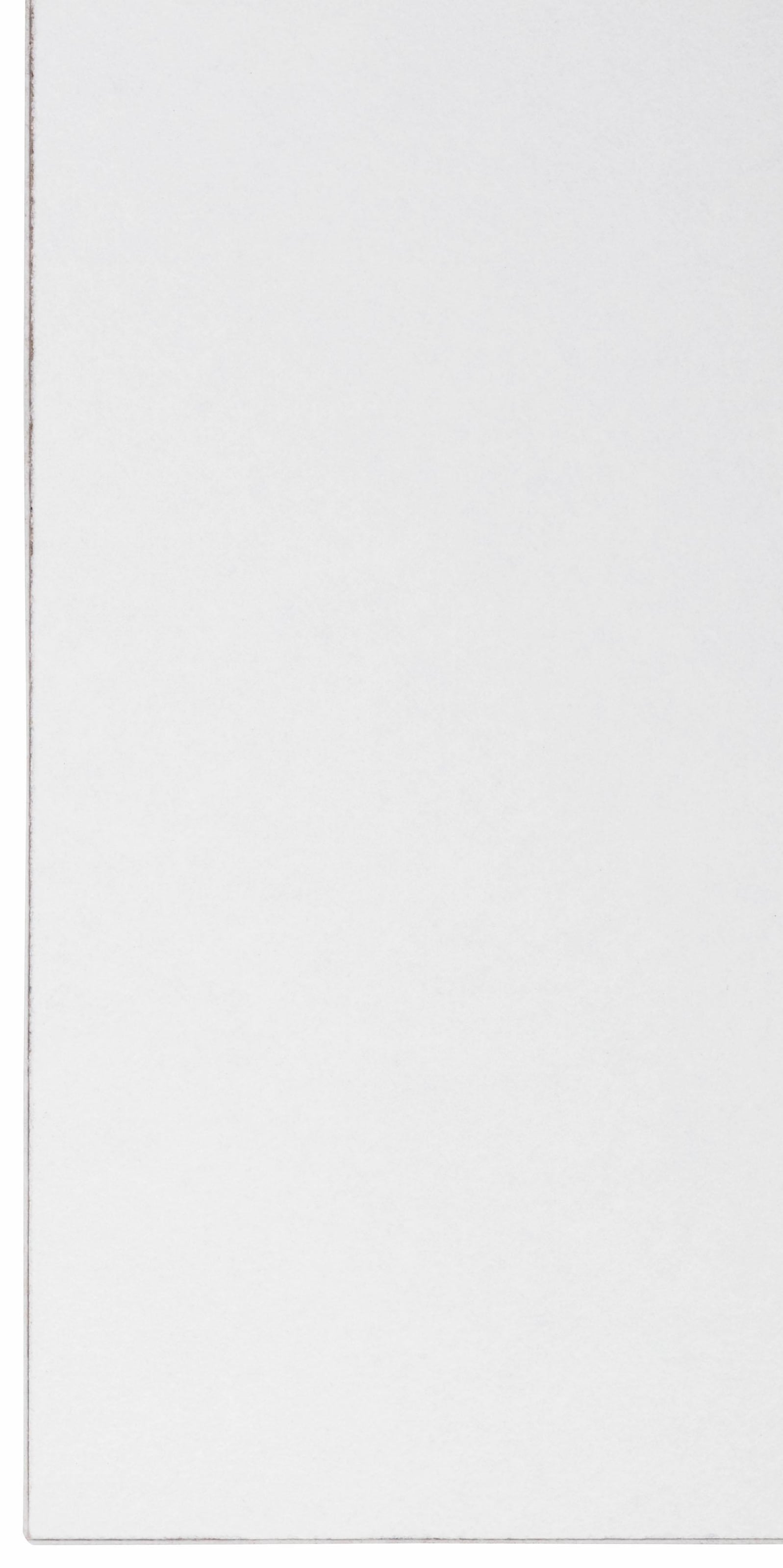 borchardt Möbel Miroir »Panama« Rahmen