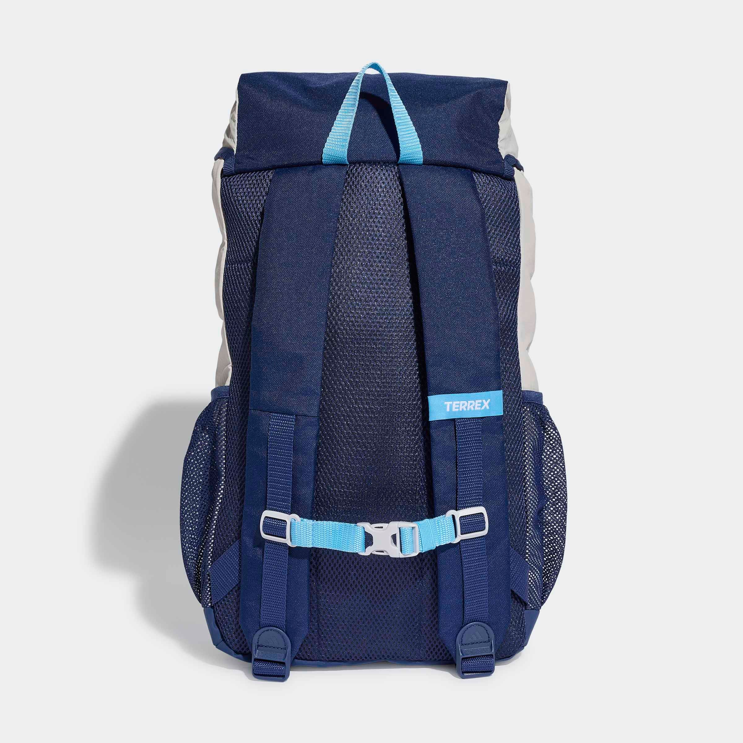 adidas Performance Sac à dos »ADIDAS MINECRAFT«