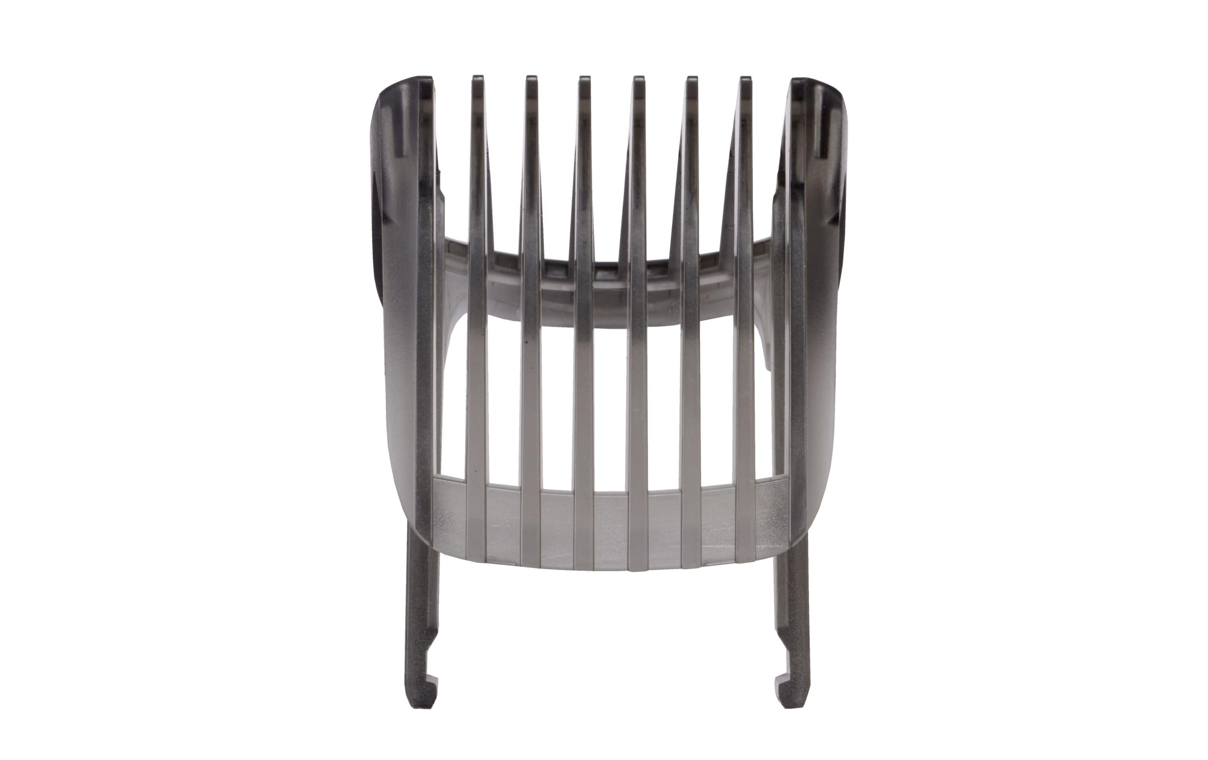 BaByliss Haarschneider »Carbon Titan«