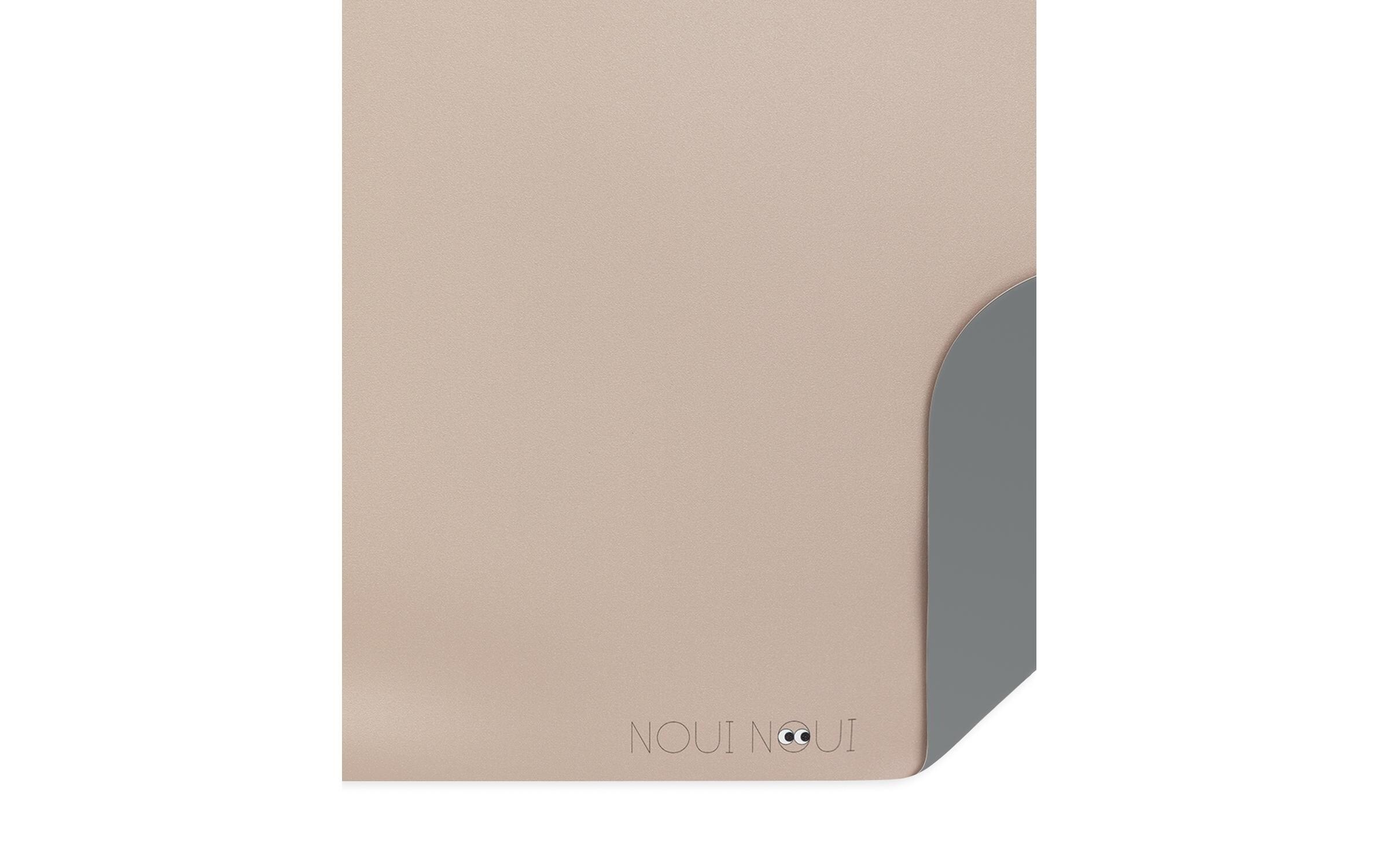   Set de table »Noui Noui Kindertischset XL 55 x 45 cm«