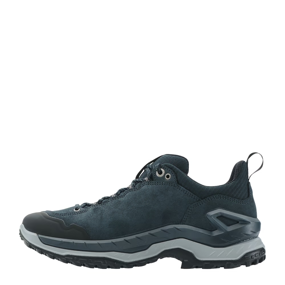 Lowa Chaussure de randonnée »INNOVO GTX LO«  imperméable, coupe-vent, respirant grâce à la membrane GORE-TEX