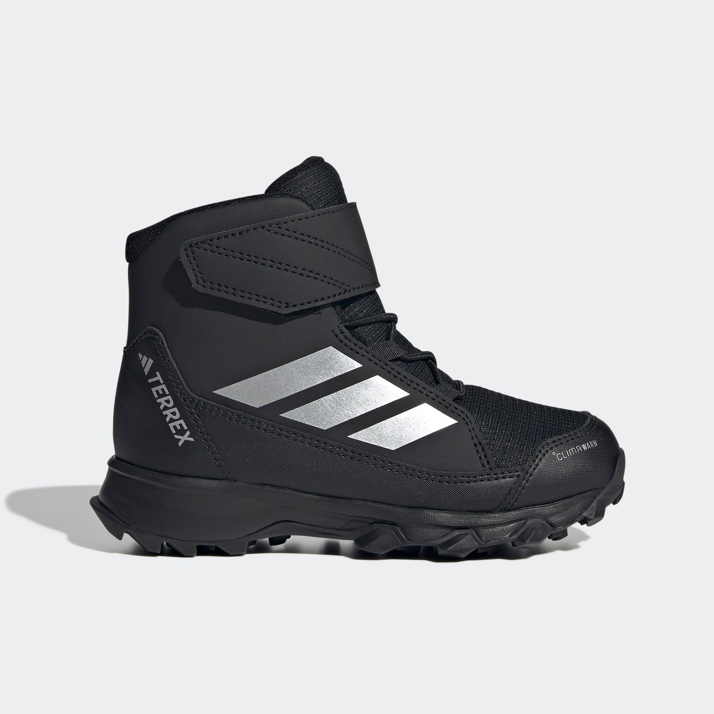 adidas TERREX Bottes d'hiver »SNOW CF CLIMAWARM WINTER KINDER«  Winterboots, für Kinder & Jugendliche