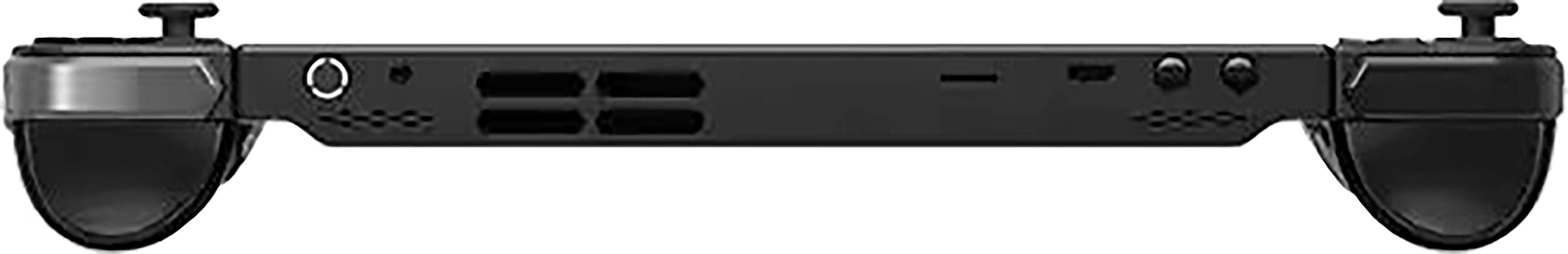 Lenovo Console de jeu »Legion Go 8APU1« 512 GB LegionGo