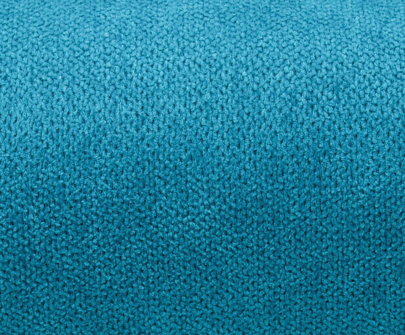 Gözze Bodenkissen »Darco«