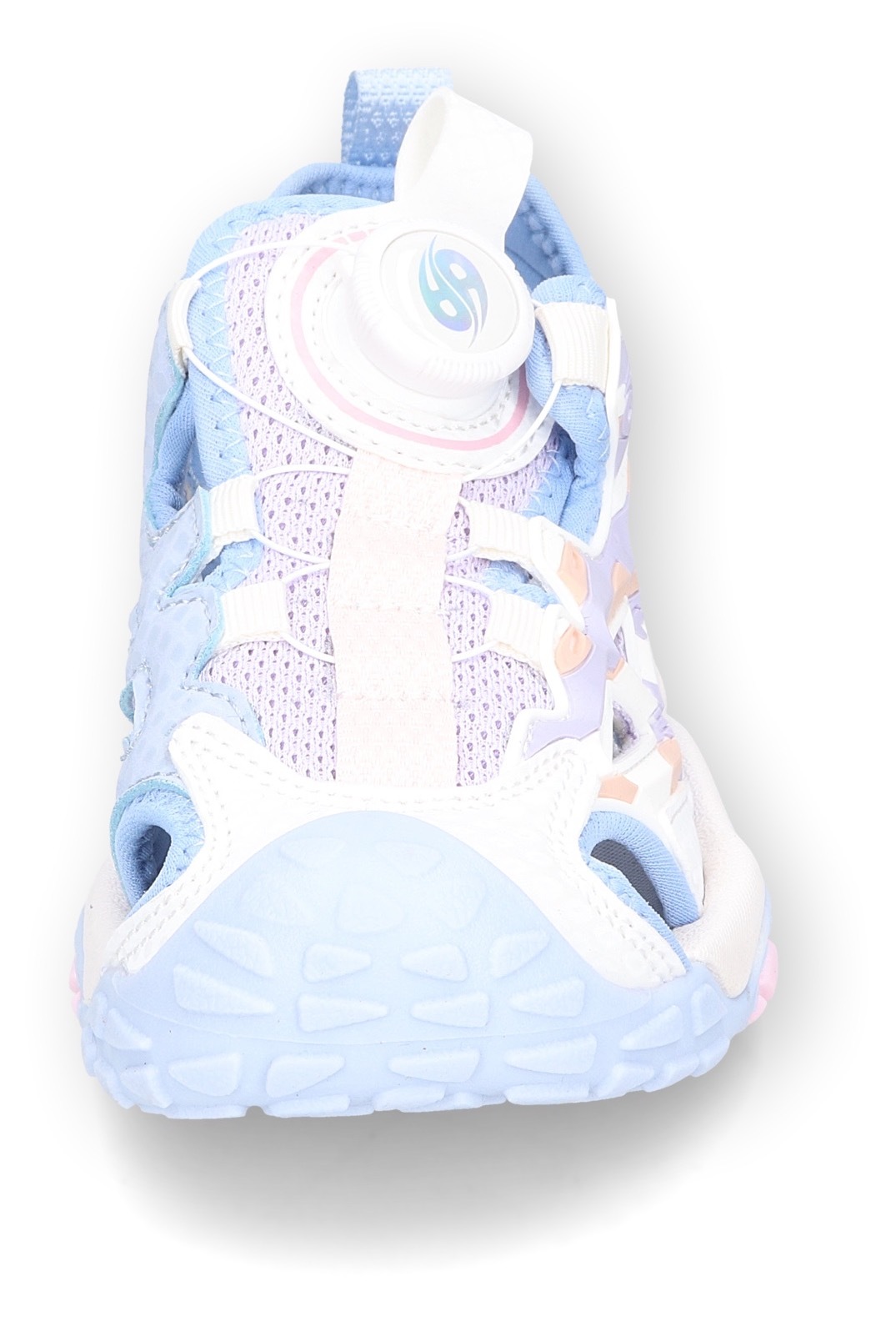 Dockers by Gerli Sandale  , Slip-On Sneaker, Sandale, Trekking Schuh mit Drehverschluss