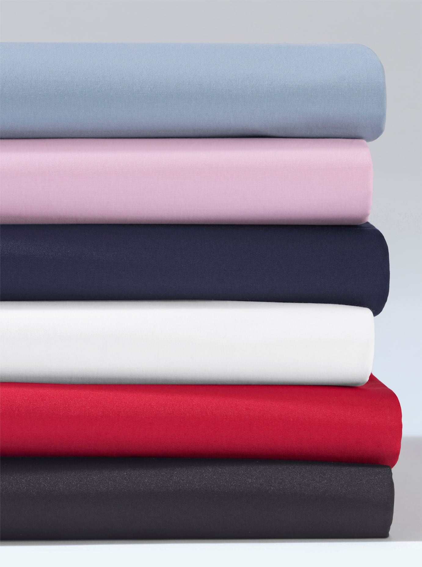 Casual Looks Blouse à enfiler