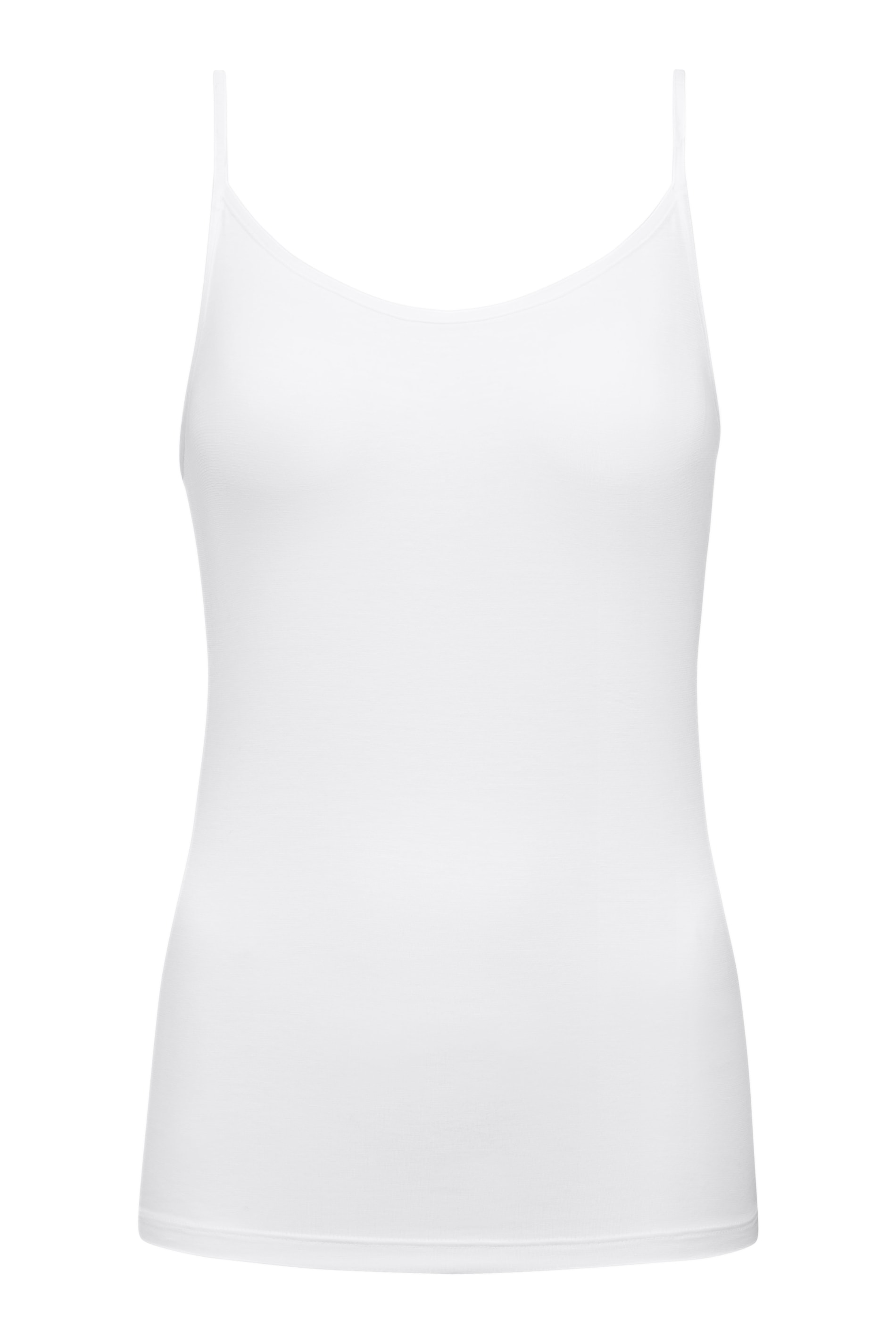 Mey Unterhemd »Modal Pure«