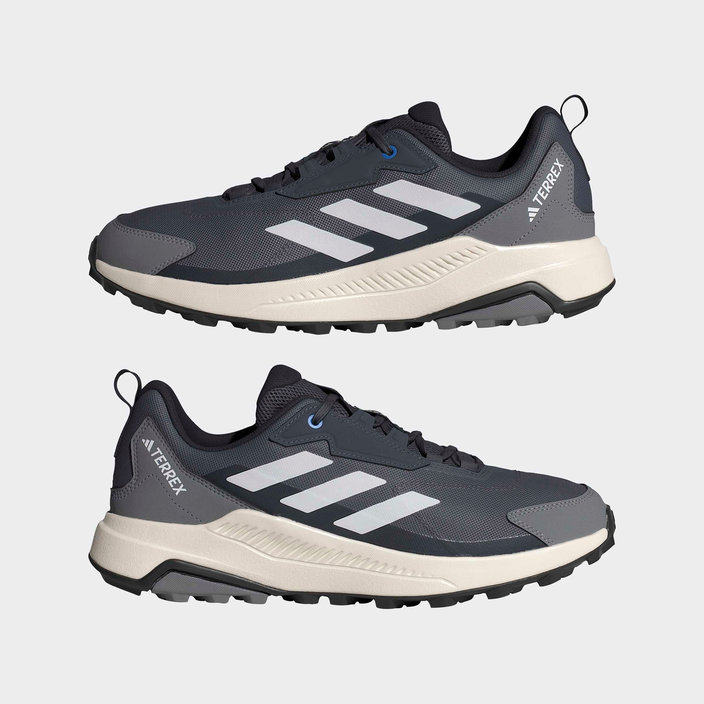adidas TERREX Chaussure de randonnée »TERREX ANYLANDER«