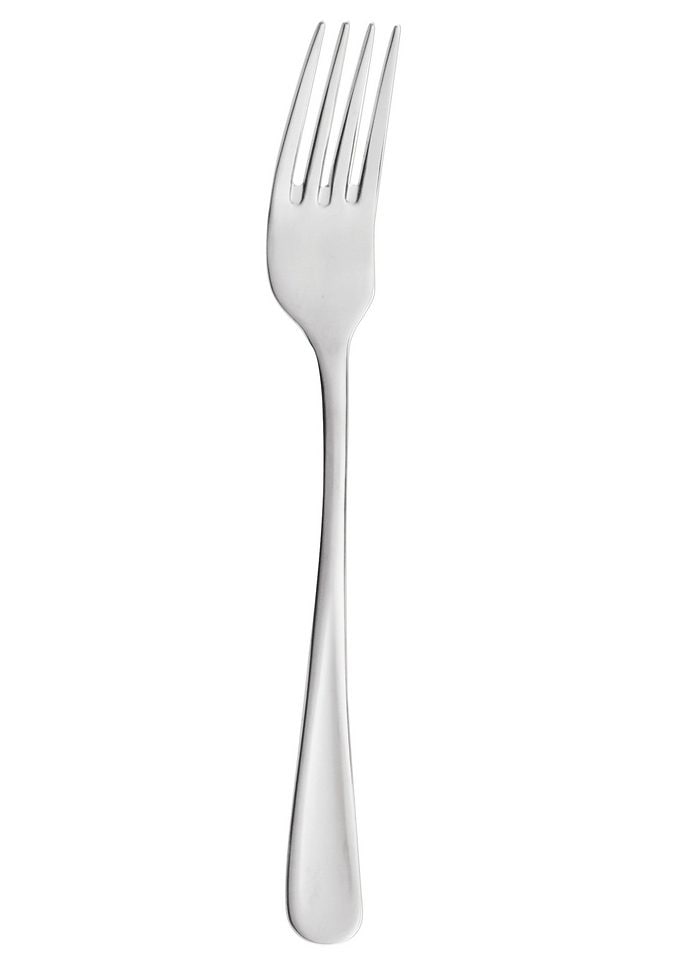 Picard & Wielpütz Solingen Fischbesteck »Casino«