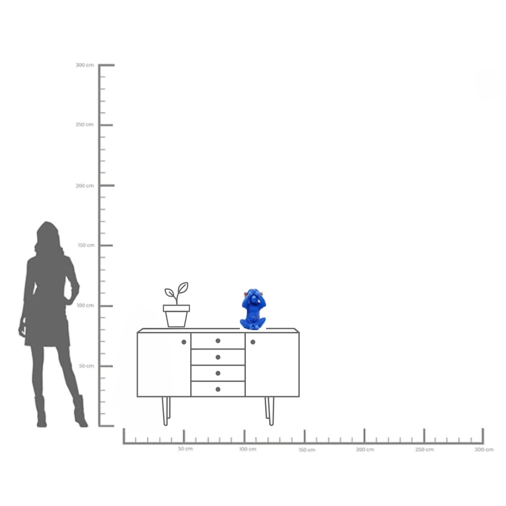 Kare Design Tirelire