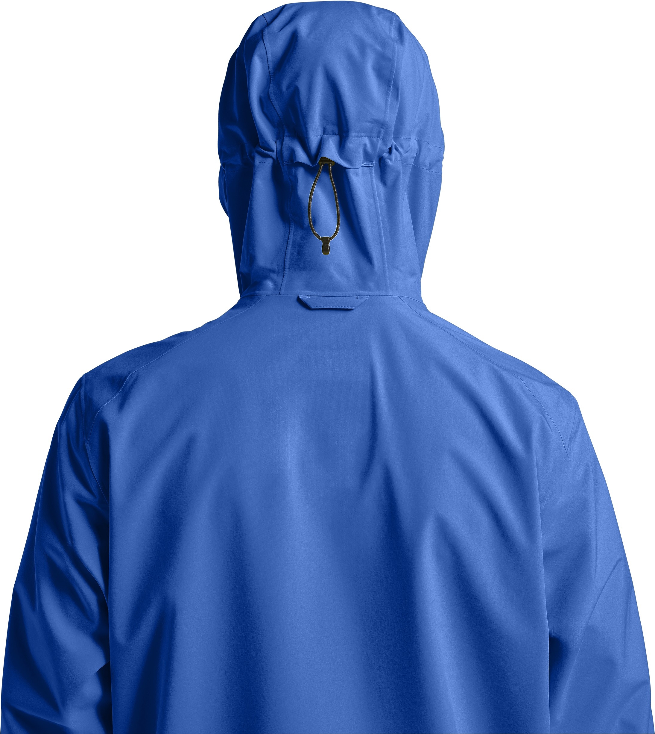 Jack Wolfskin Veste fonctionnelle »HIGHEST PEAK 3L JKT M« mit Kapuze