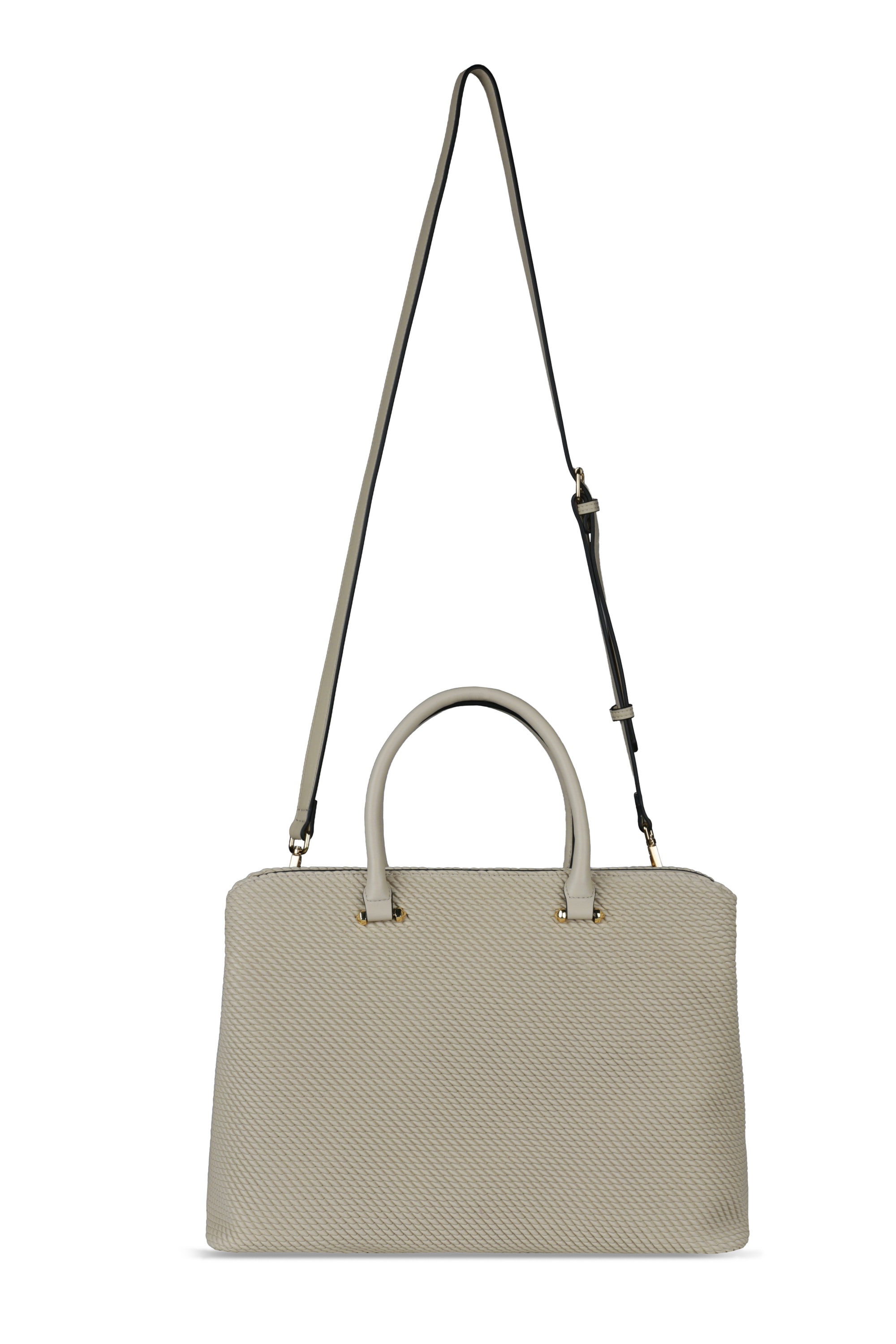 bugatti Henkeltasche »BUGATTI Damen JULICE«