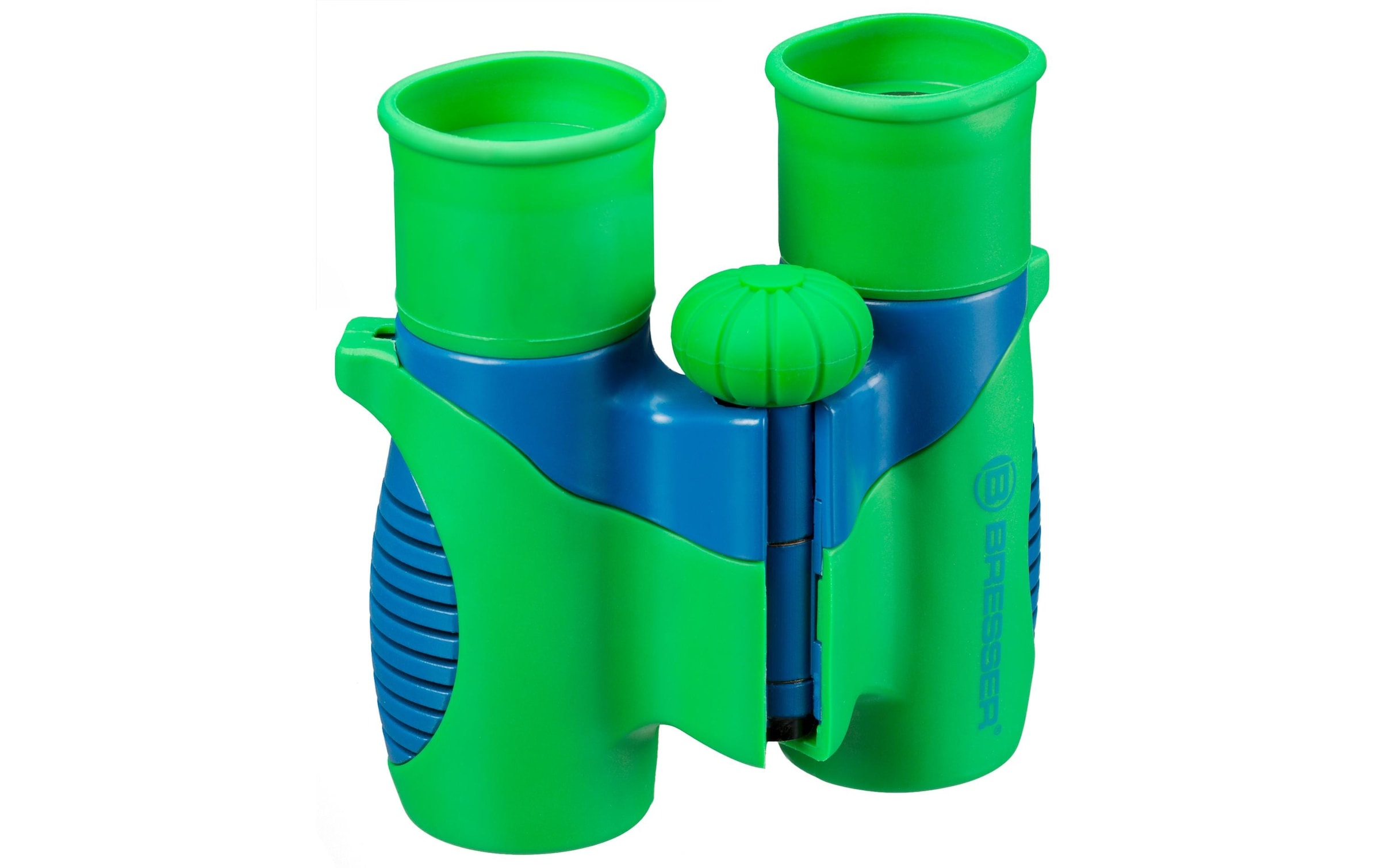 BRESSER junior Spielzeug-Gartenset »Junior 6 x 21«